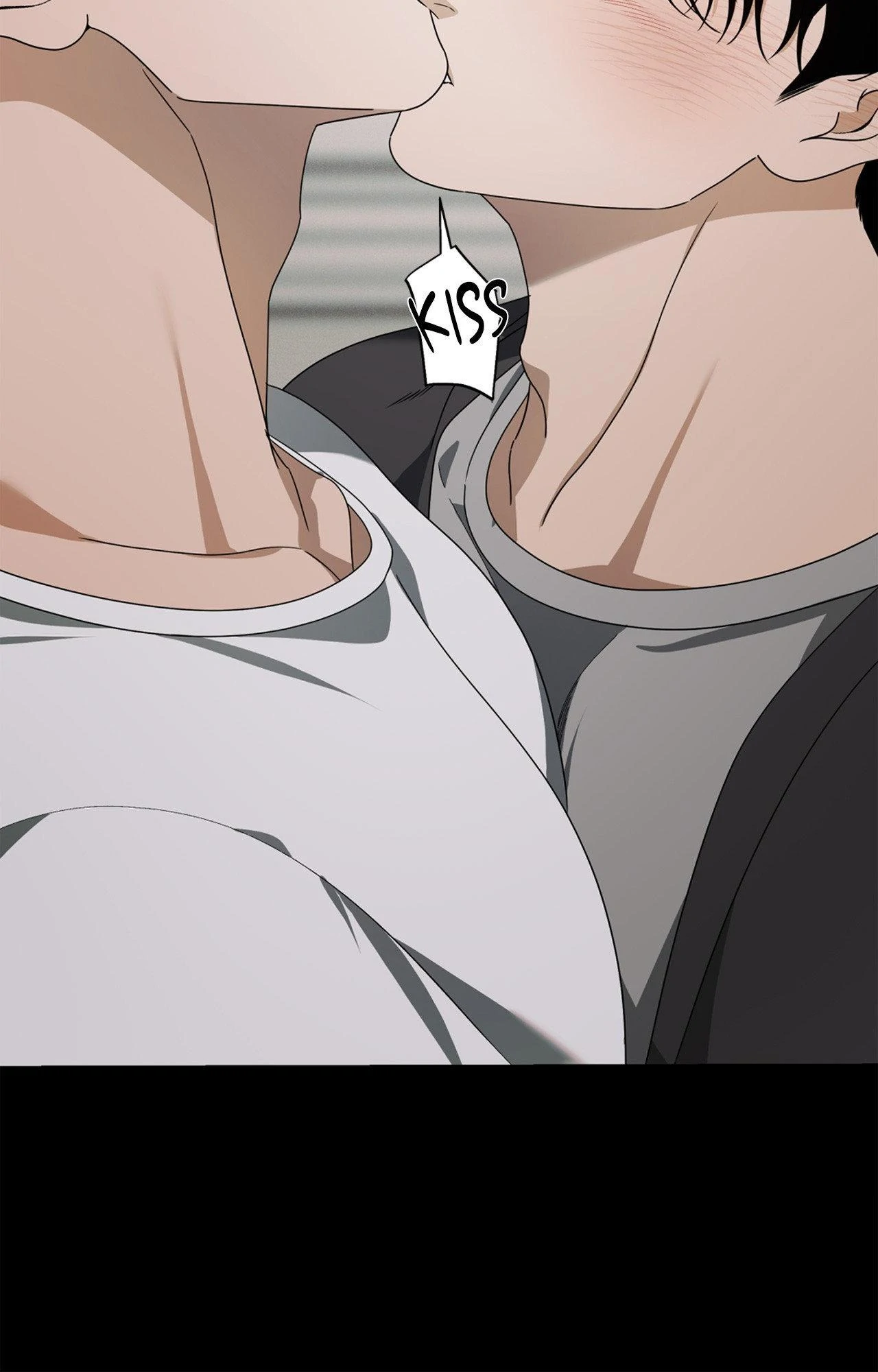 The Case of Doctor Agato [Official Uncensored] - Chapter 13 manhwa