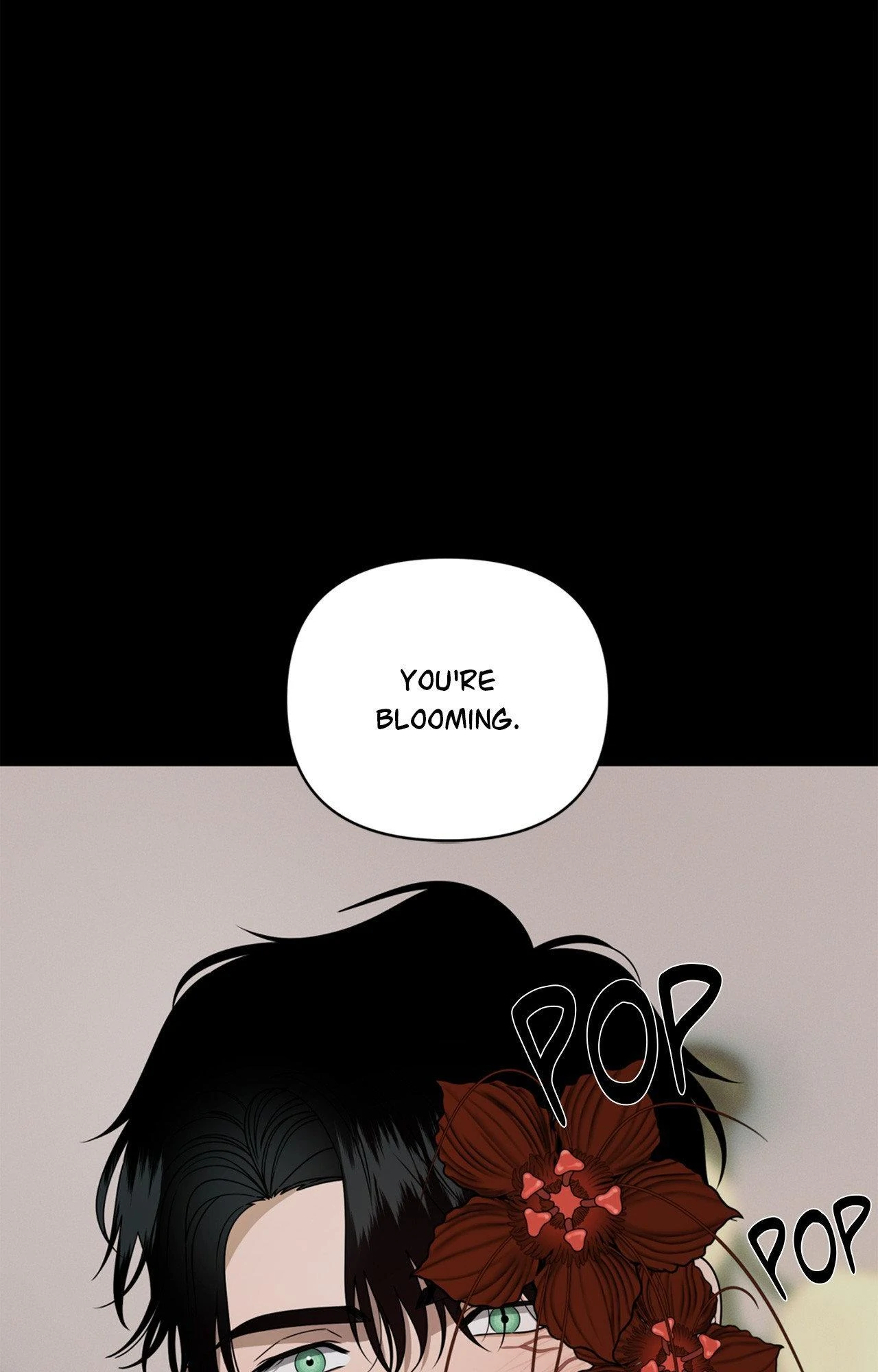The Case of Doctor Agato [Official Uncensored] - Chapter 13 manhwa