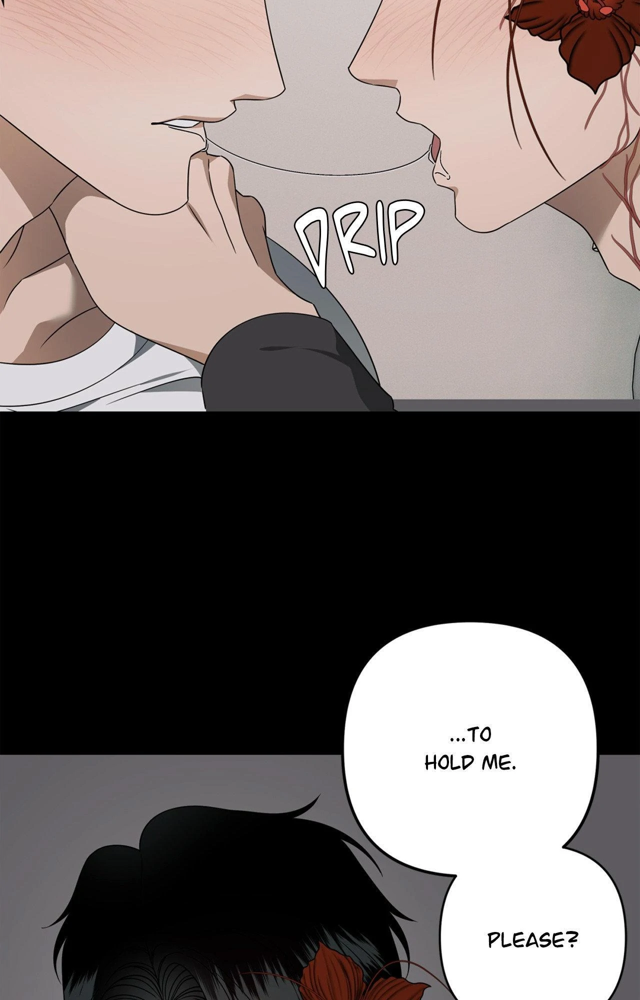 The Case of Doctor Agato [Official Uncensored] - Chapter 13 manhwa