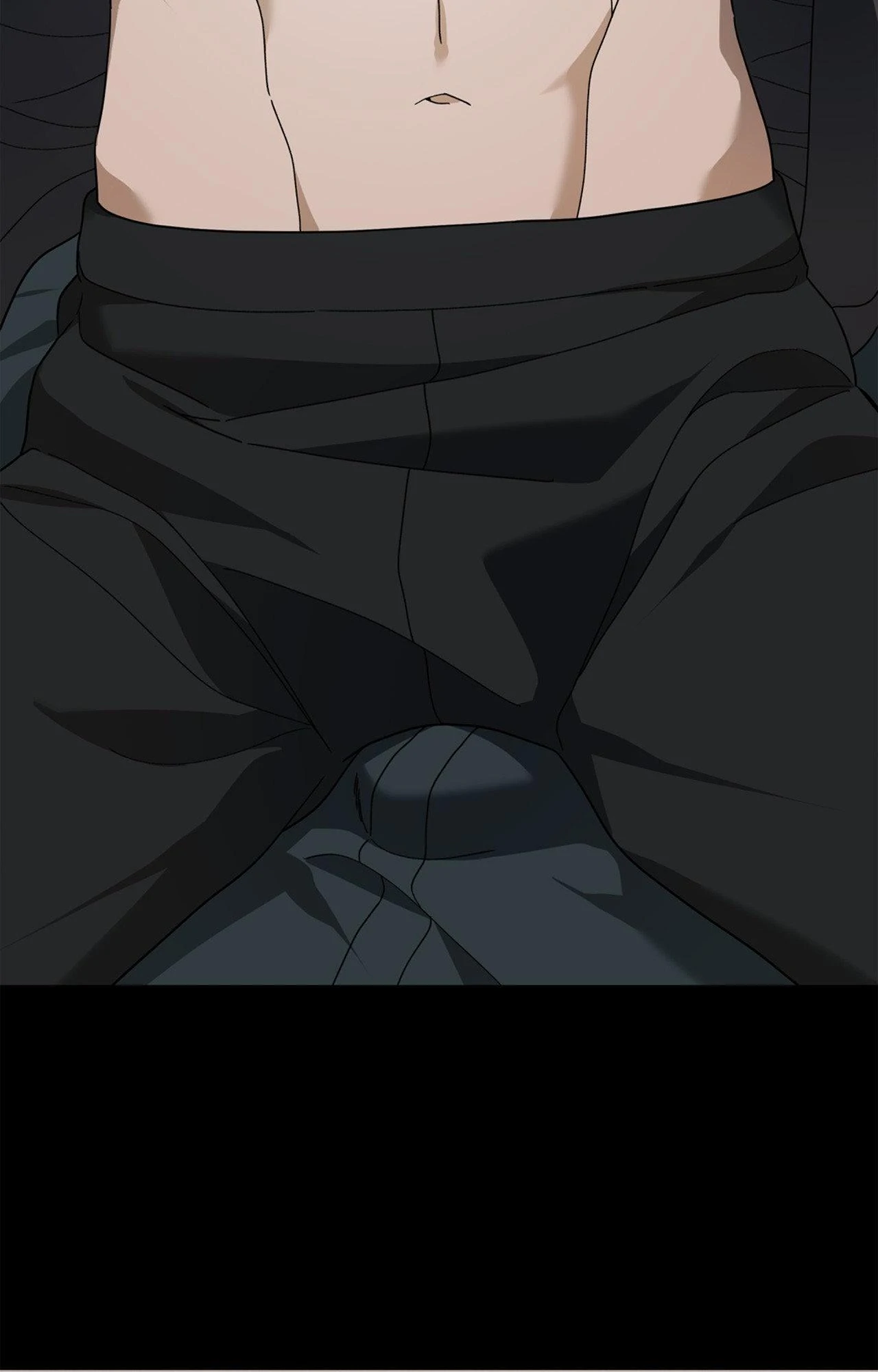 The Case of Doctor Agato [Official Uncensored] - Chapter 13 manhwa