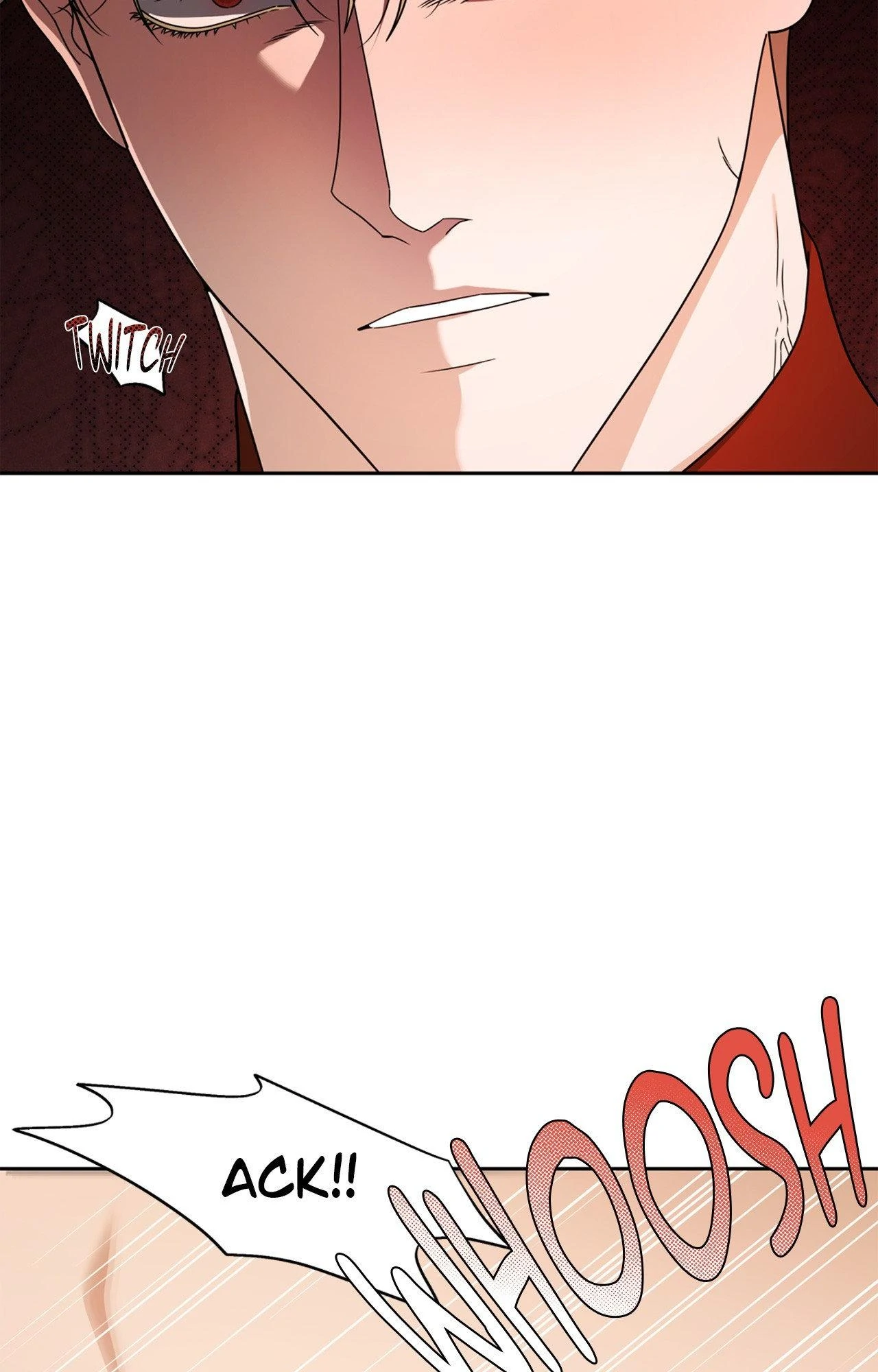 The Case of Doctor Agato [Official Uncensored] - Chapter 13 manhwa