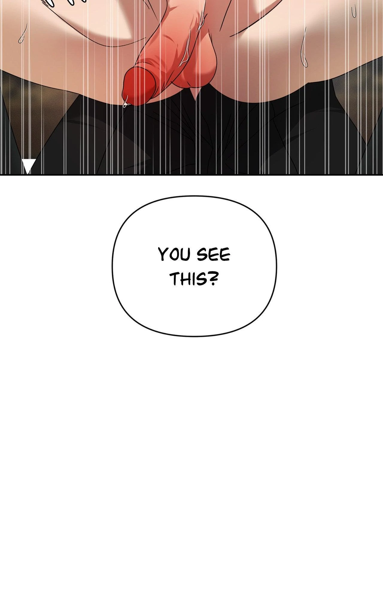 The Case of Doctor Agato [Official Uncensored] - Chapter 13 manhwa