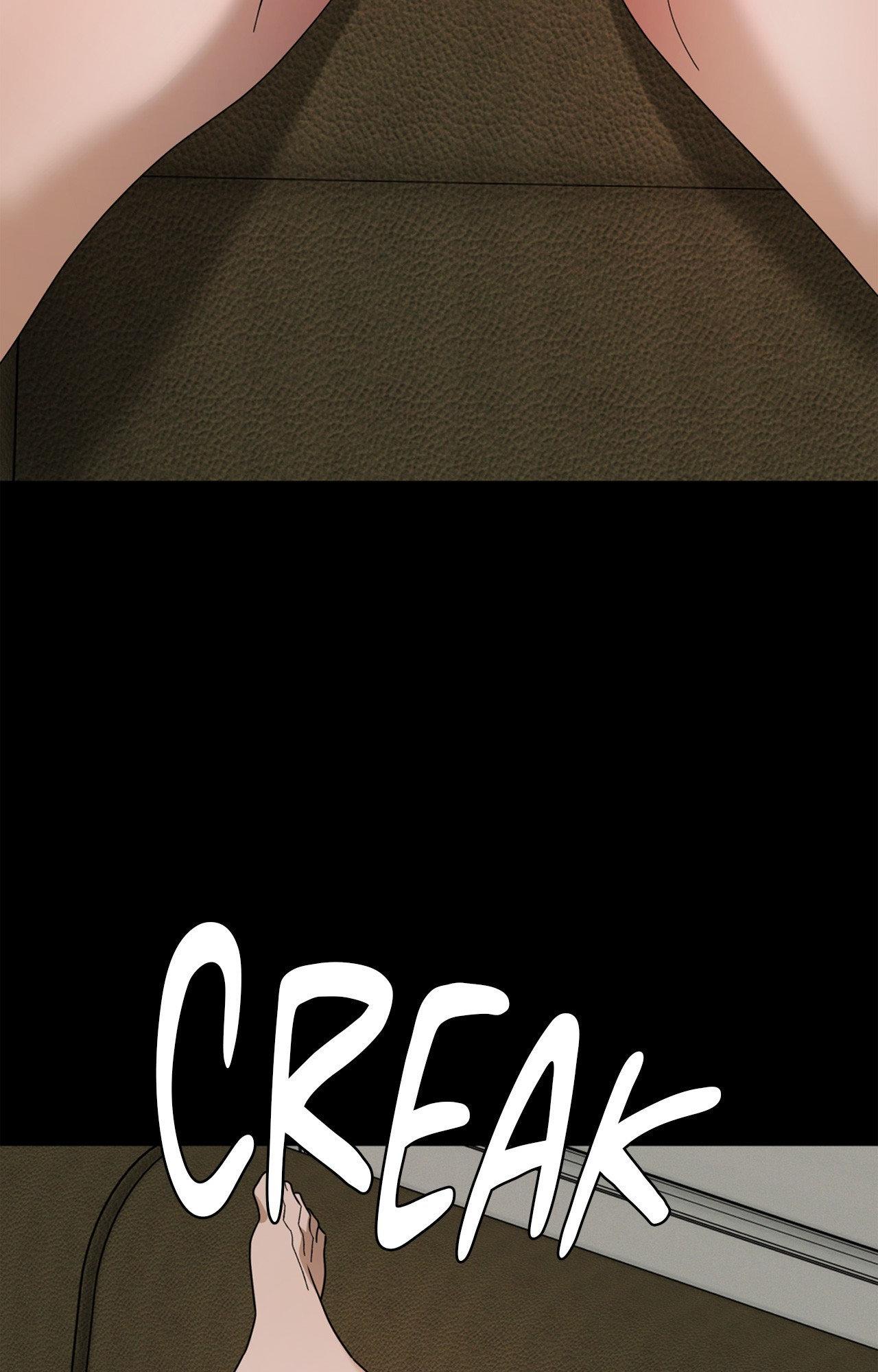 The Case of Doctor Agato [Official Uncensored] - Chapter 13 manhwa