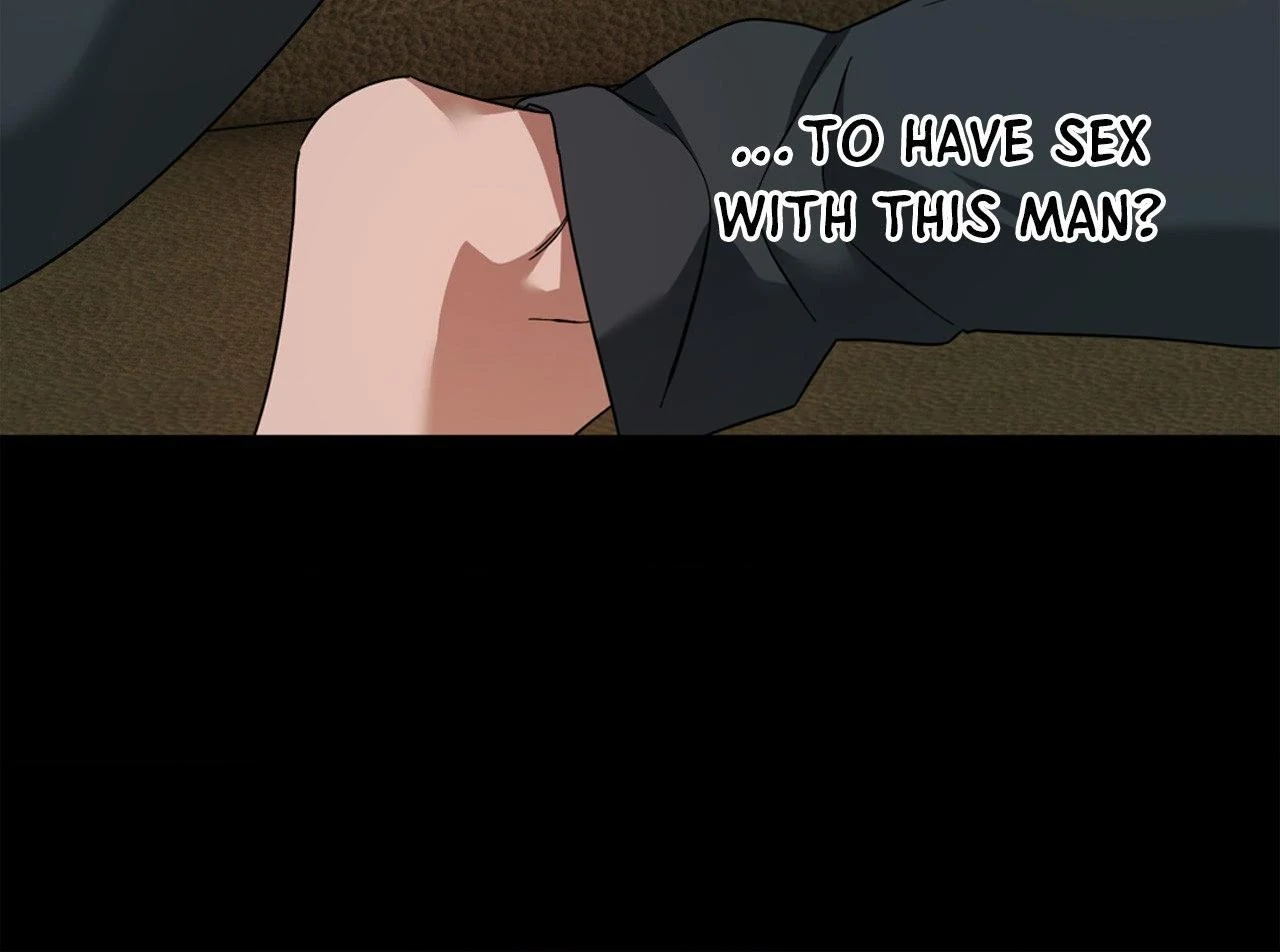 The Case of Doctor Agato [Official Uncensored] - Chapter 13 manhwa