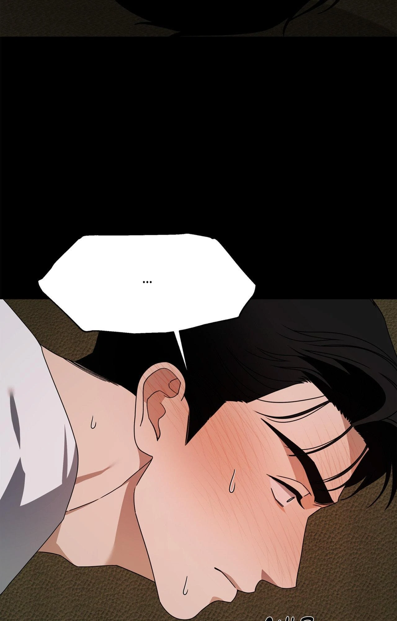 The Case of Doctor Agato [Official Uncensored] - Chapter 13 manhwa