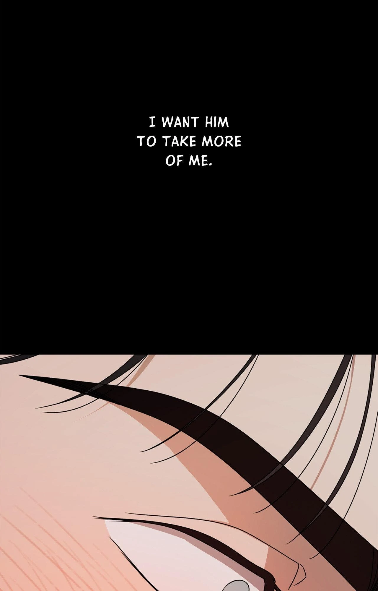The Case of Doctor Agato [Official Uncensored] - Chapter 13 manhwa