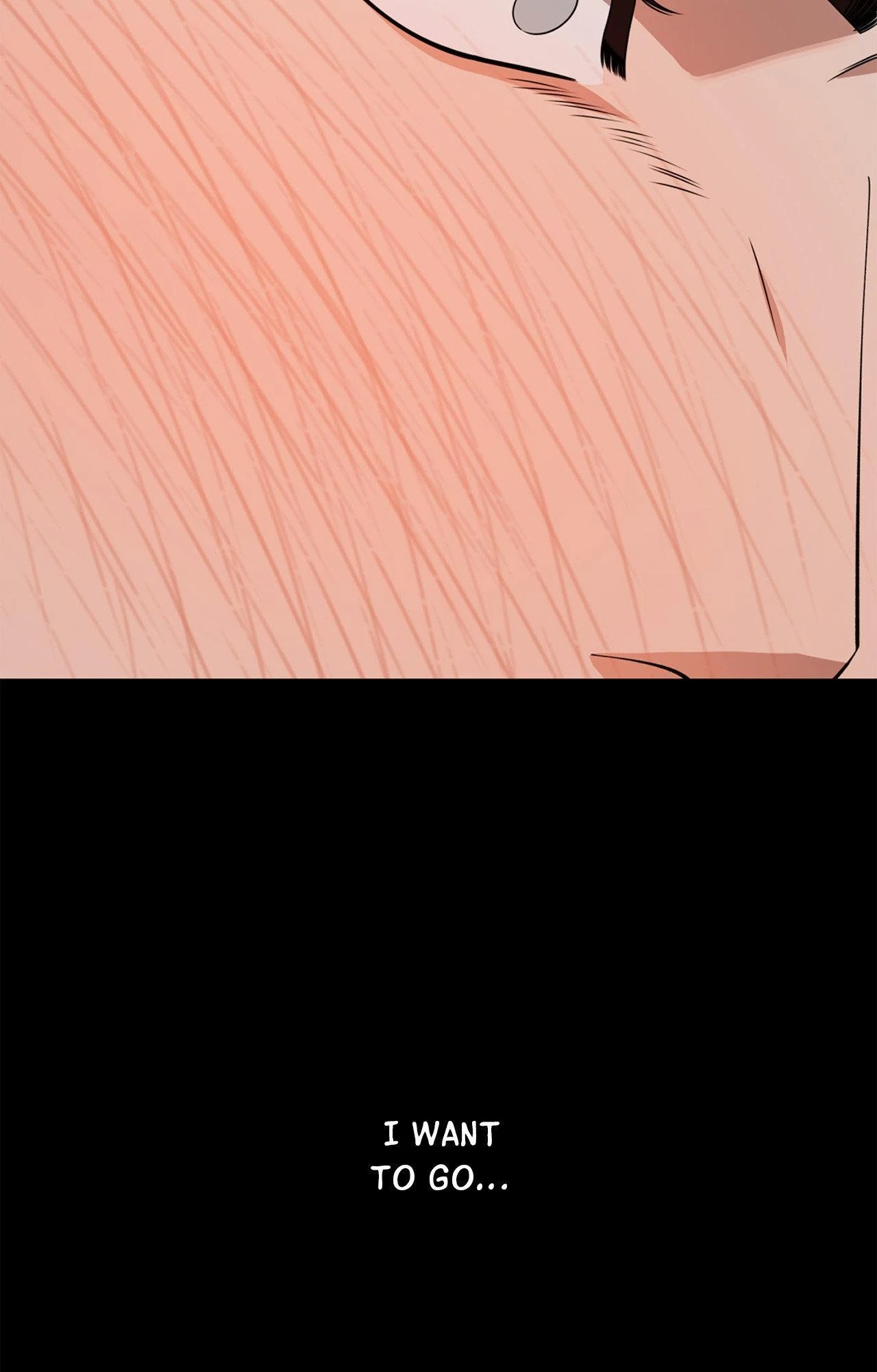 The Case of Doctor Agato [Official Uncensored] - Chapter 13 manhwa