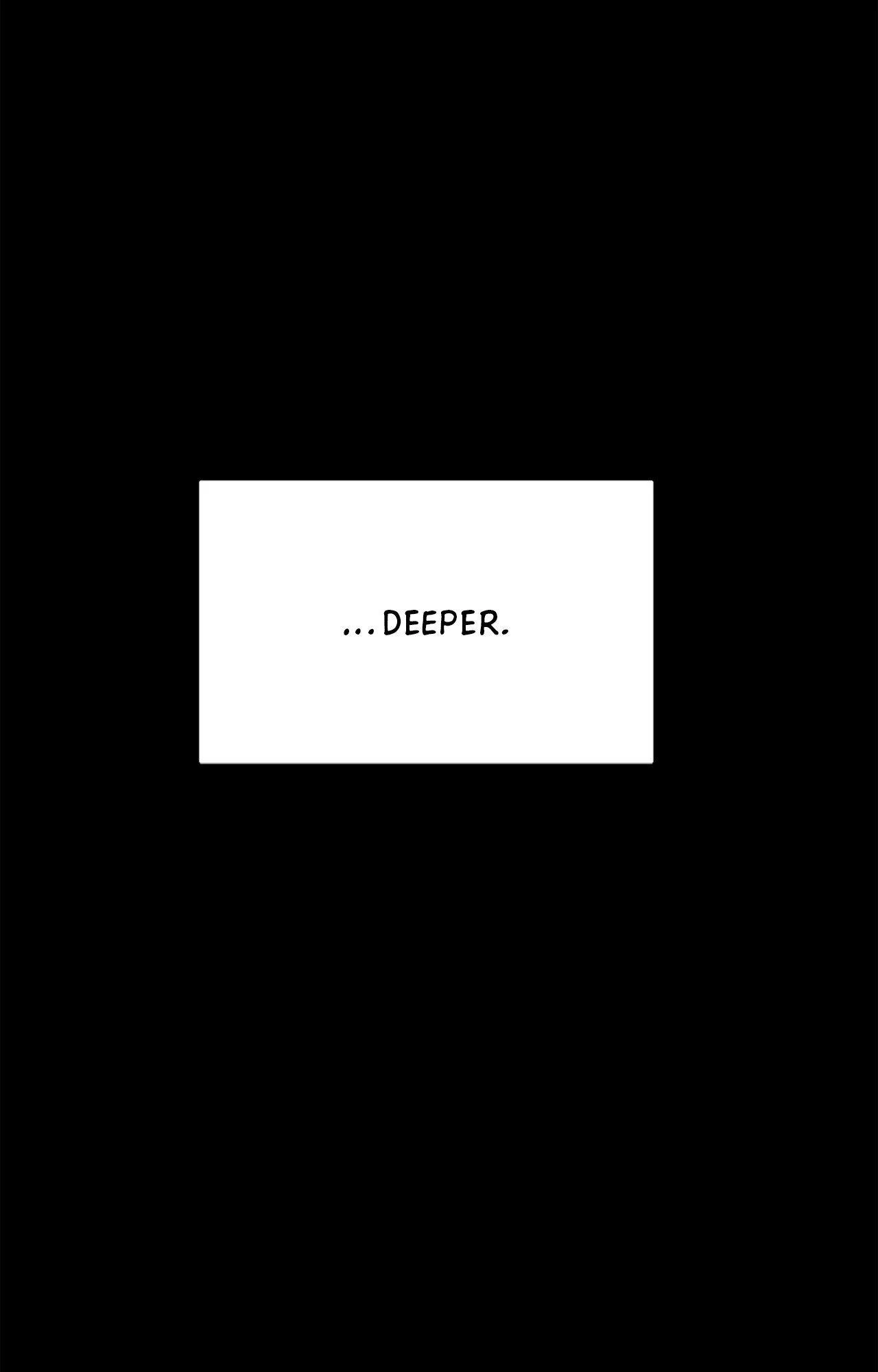 The Case of Doctor Agato [Official Uncensored] - Chapter 13 manhwa