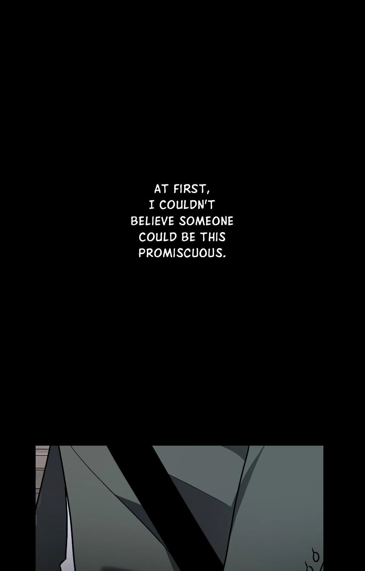 The Case of Doctor Agato [Official Uncensored] - Chapter 14 manhwa