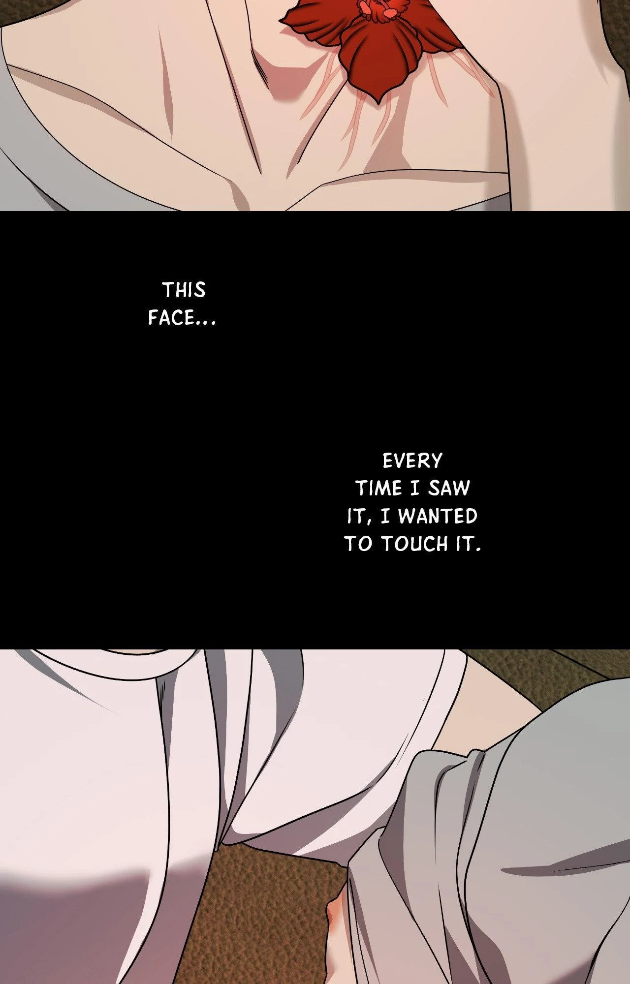 The Case of Doctor Agato [Official Uncensored] - Chapter 14 manhwa