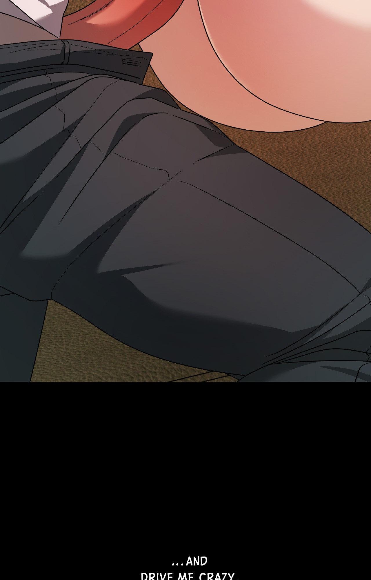 The Case of Doctor Agato [Official Uncensored] - Chapter 14 manhwa