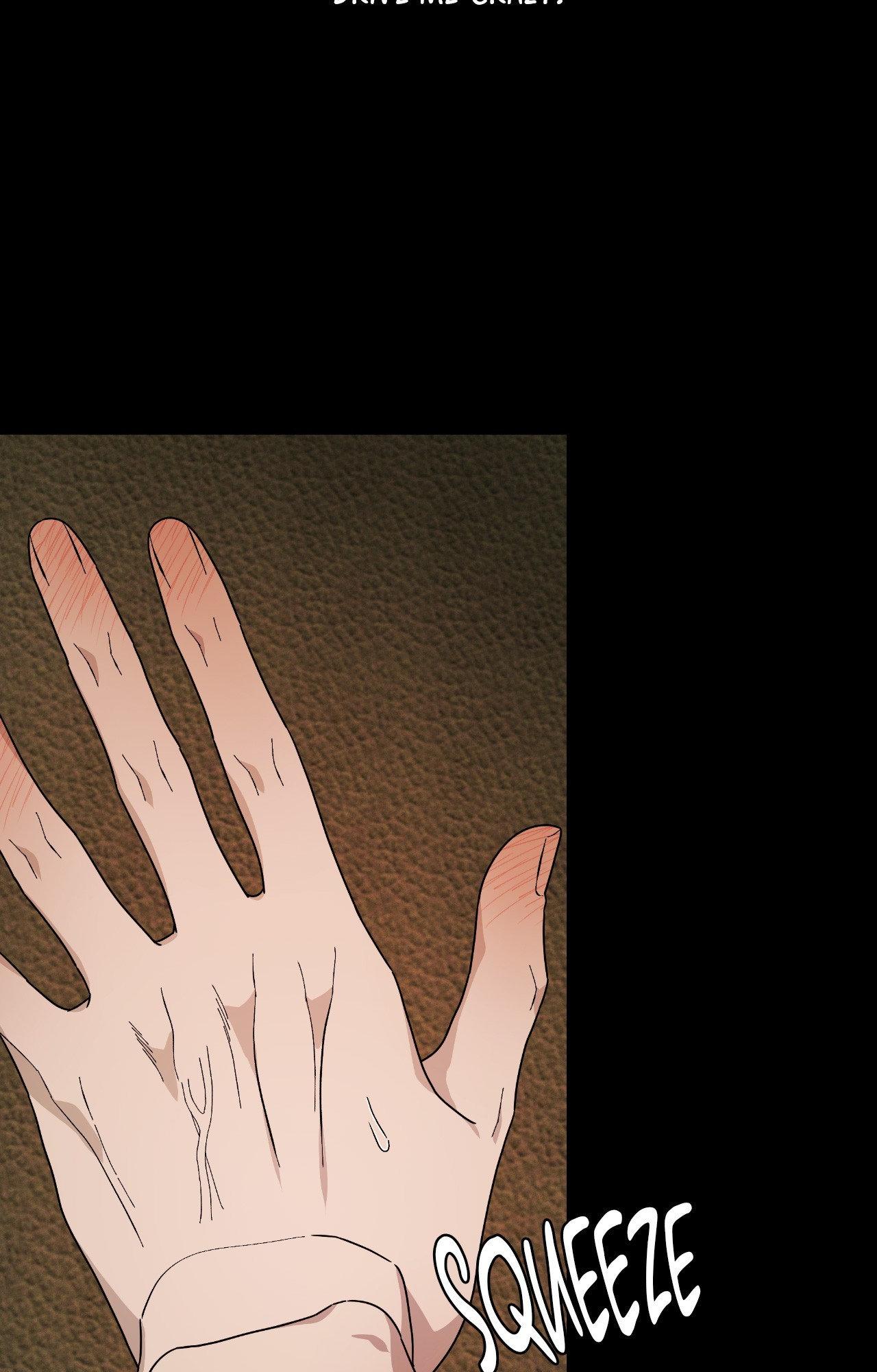 The Case of Doctor Agato [Official Uncensored] - Chapter 14 manhwa
