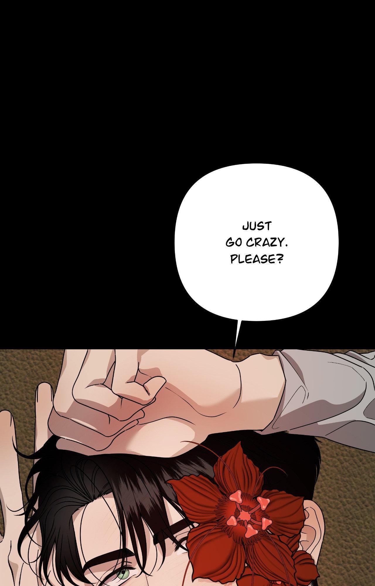 The Case of Doctor Agato [Official Uncensored] - Chapter 14 manhwa