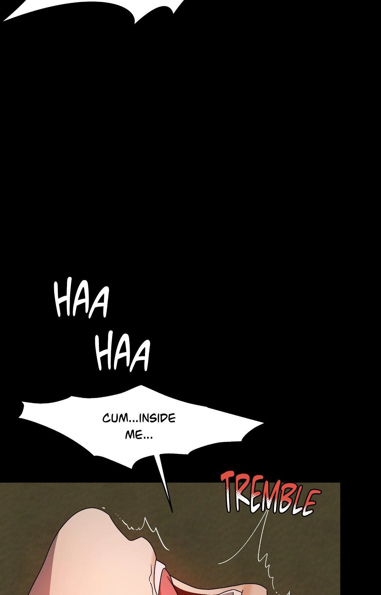 The Case of Doctor Agato [Official Uncensored] - Chapter 14 manhwa