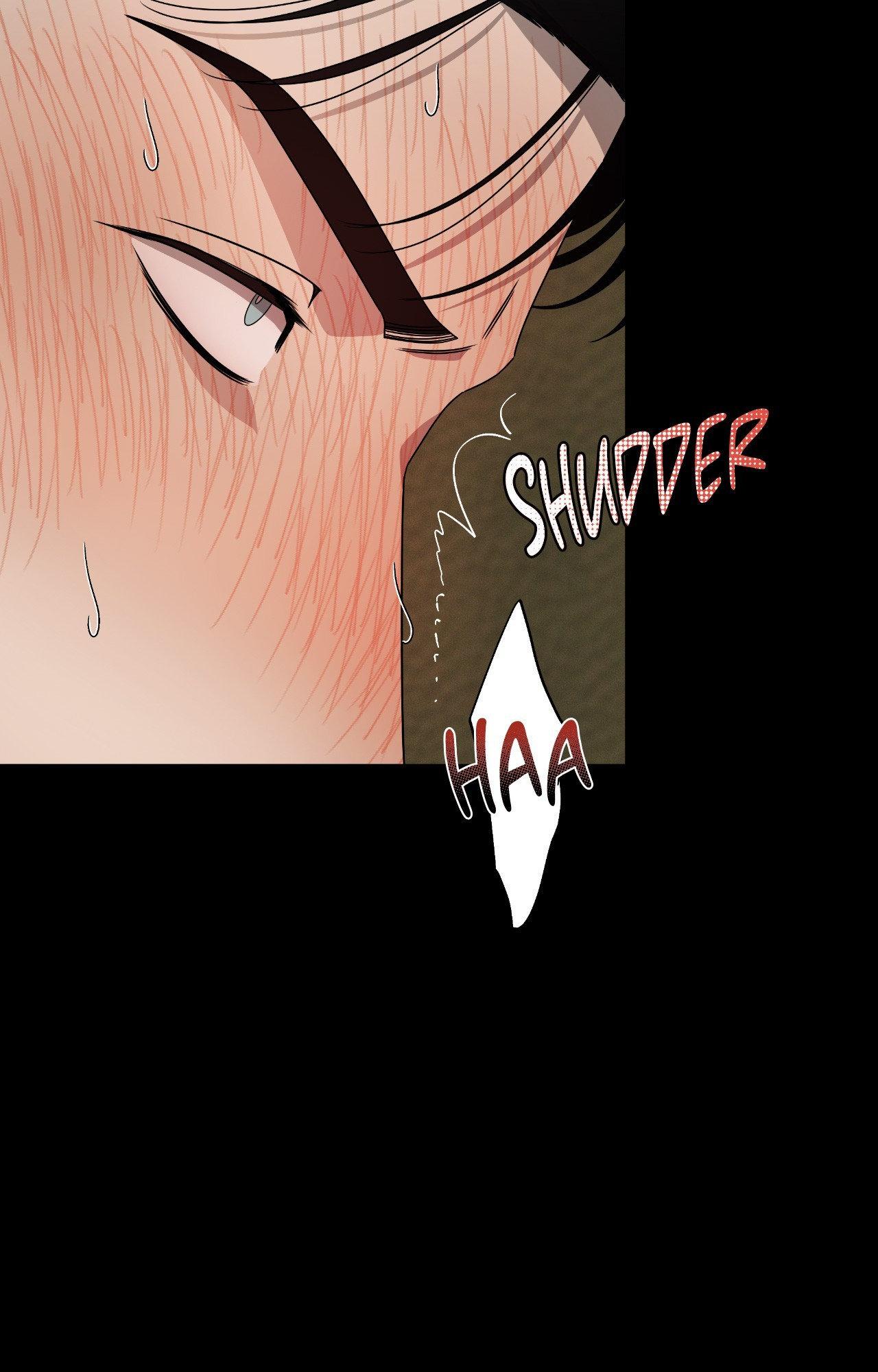 The Case of Doctor Agato [Official Uncensored] - Chapter 14 manhwa