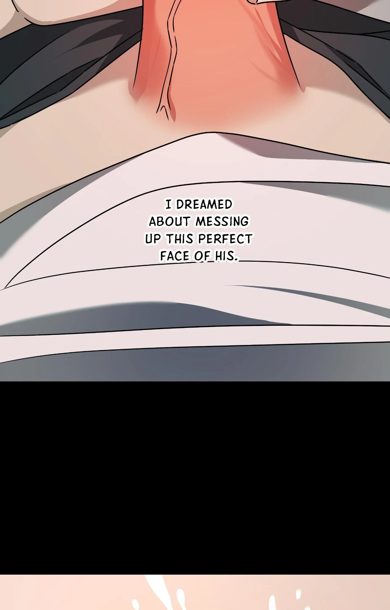 The Case of Doctor Agato [Official Uncensored] - Chapter 14 manhwa