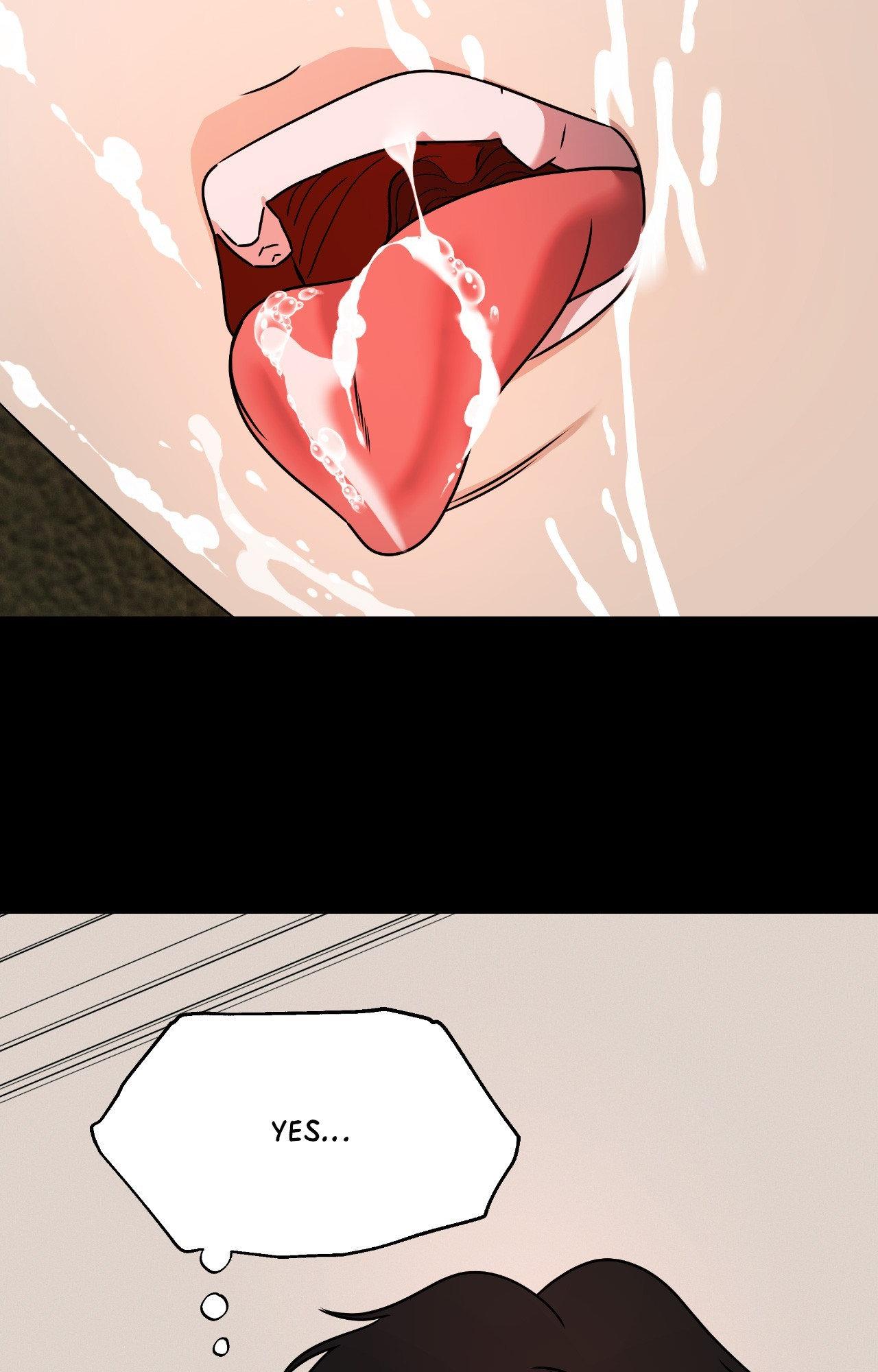 The Case of Doctor Agato [Official Uncensored] - Chapter 14 manhwa