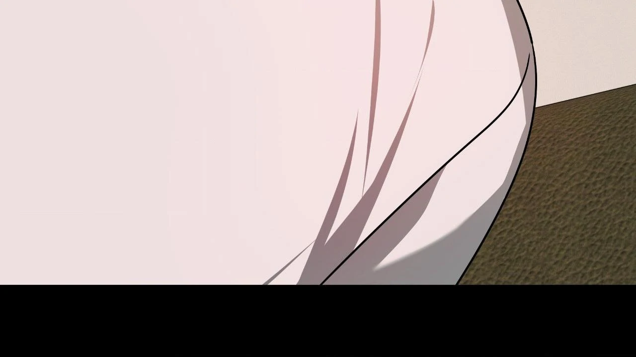 The Case of Doctor Agato [Official Uncensored] - Chapter 14 manhwa