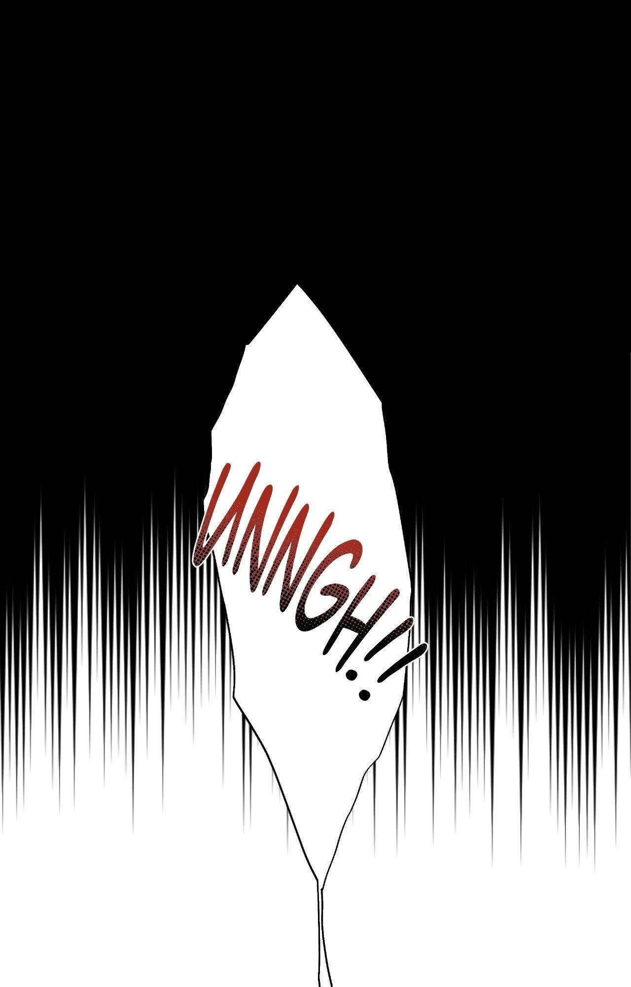 The Case of Doctor Agato [Official Uncensored] - Chapter 14 manhwa