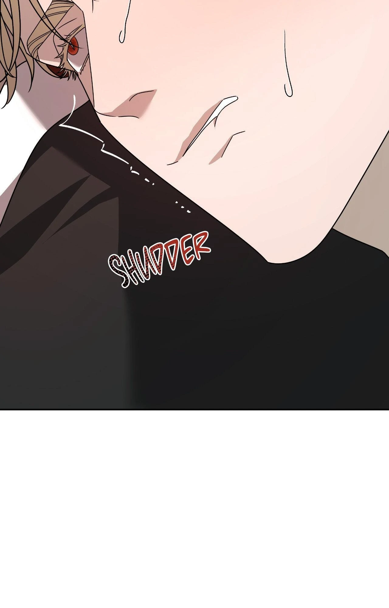 The Case of Doctor Agato [Official Uncensored] - Chapter 14 manhwa