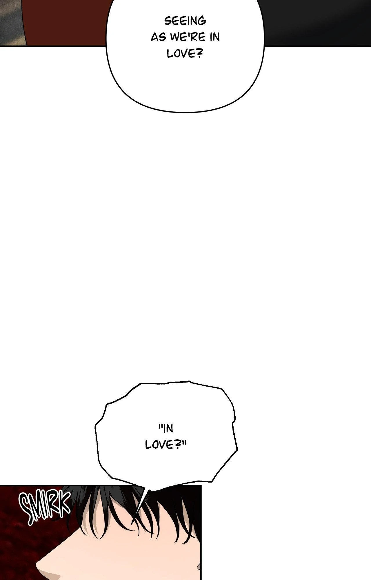 The Case of Doctor Agato [Official Uncensored] - Chapter 14 manhwa