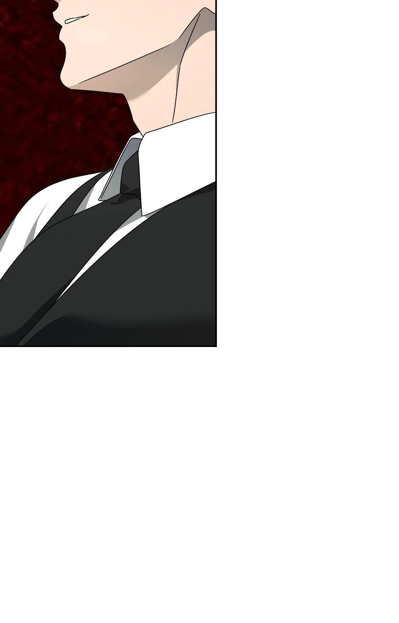 The Case of Doctor Agato [Official Uncensored] - Chapter 14 manhwa