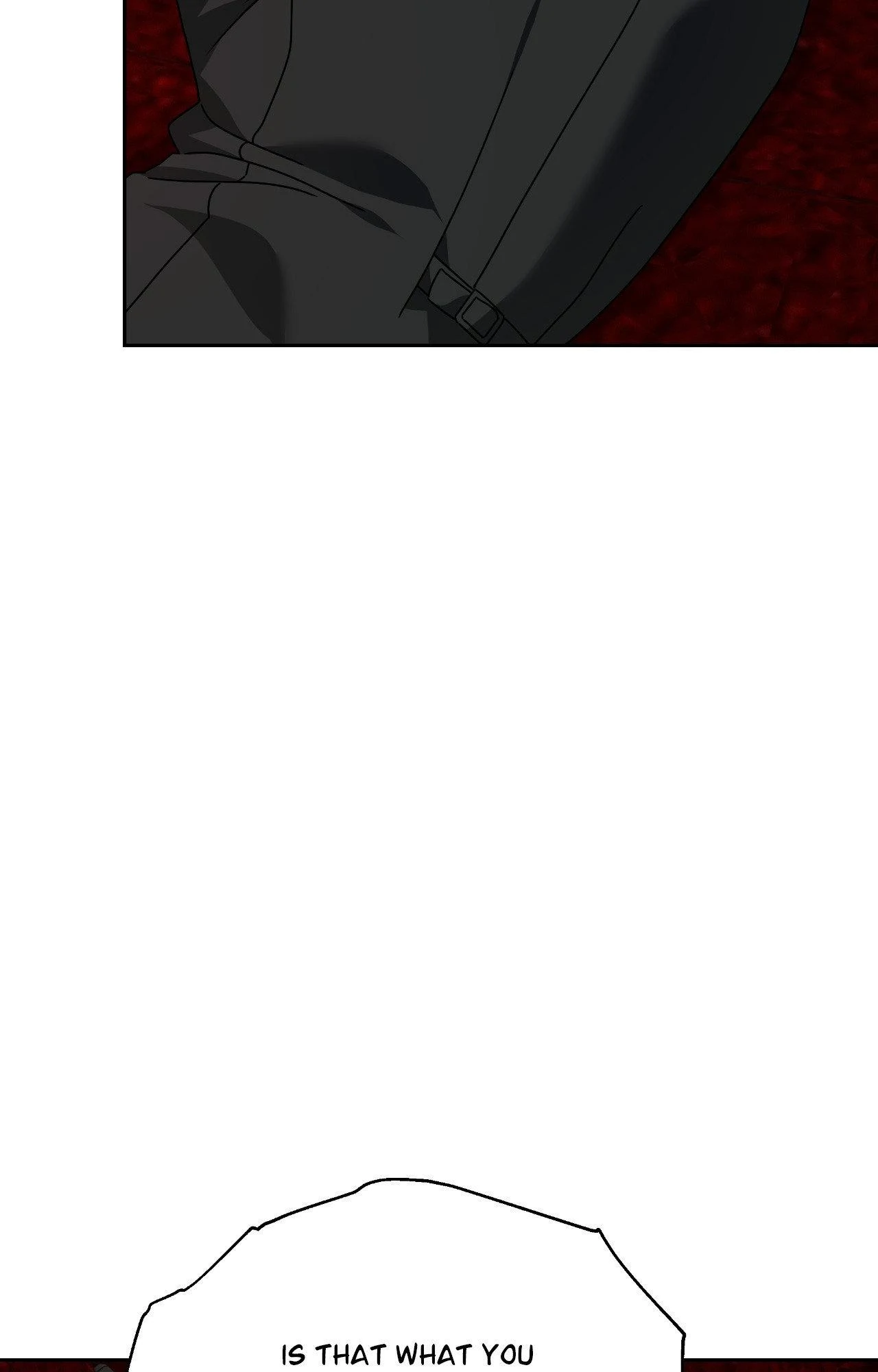 The Case of Doctor Agato [Official Uncensored] - Chapter 14 manhwa