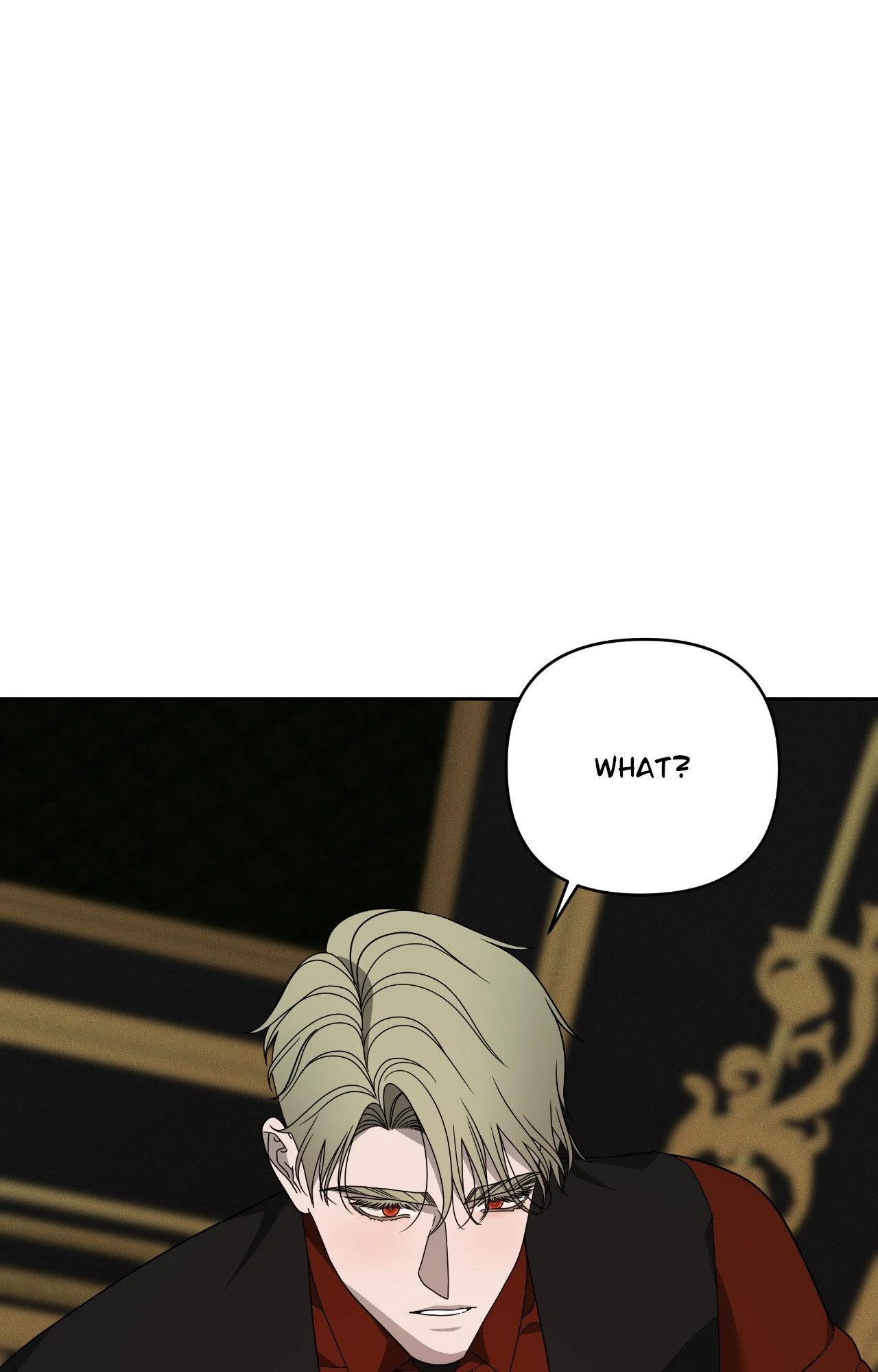 The Case of Doctor Agato [Official Uncensored] - Chapter 14 manhwa