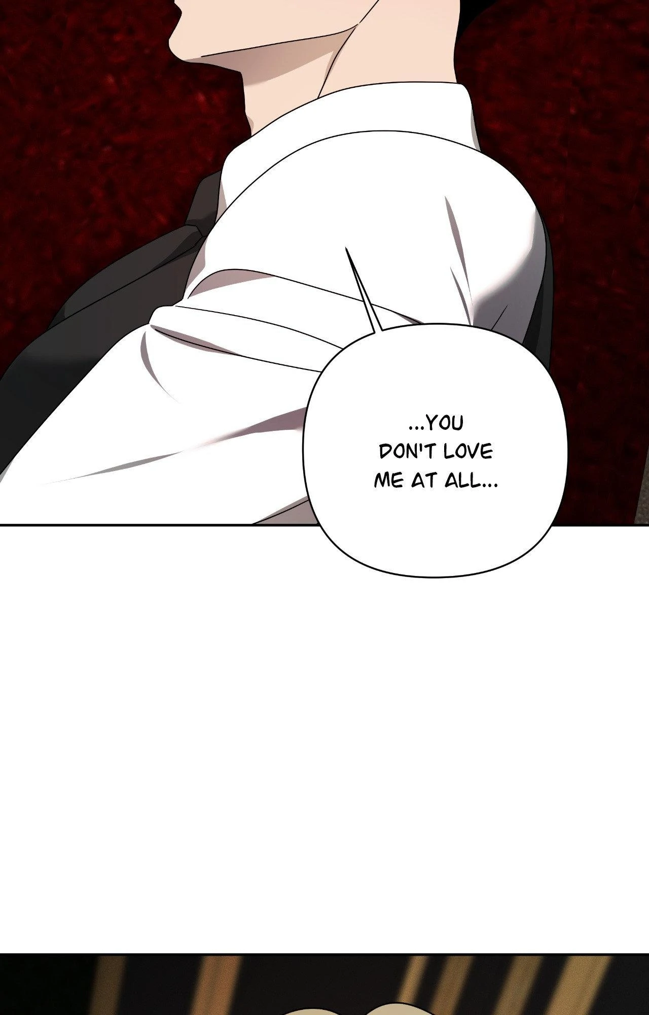 The Case of Doctor Agato [Official Uncensored] - Chapter 14 manhwa