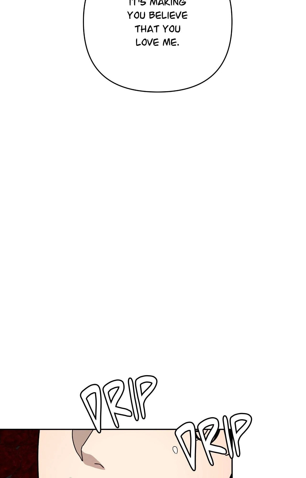The Case of Doctor Agato [Official Uncensored] - Chapter 15 manhwa