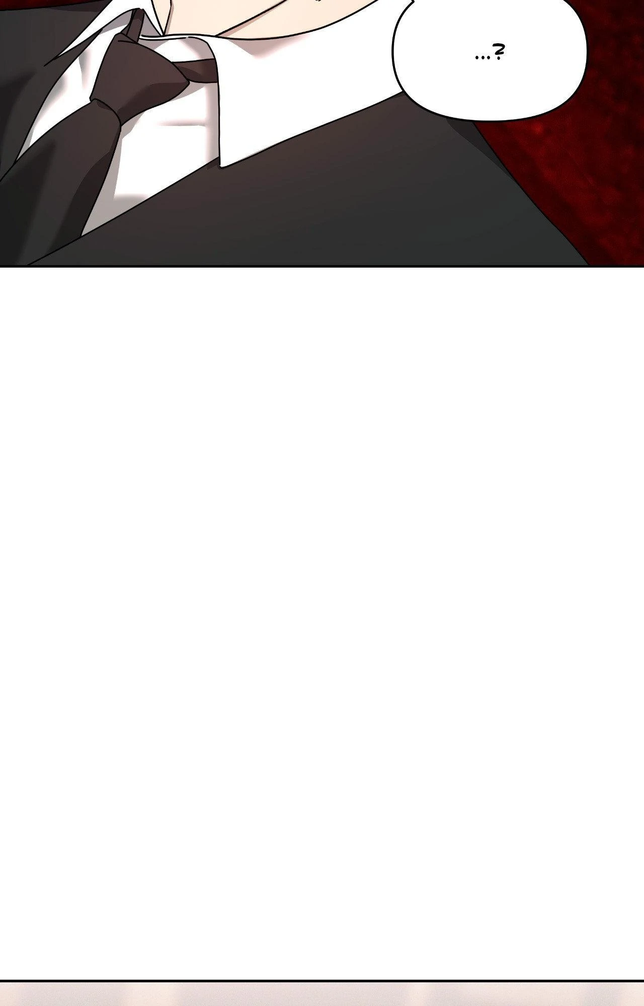 The Case of Doctor Agato [Official Uncensored] - Chapter 15 manhwa
