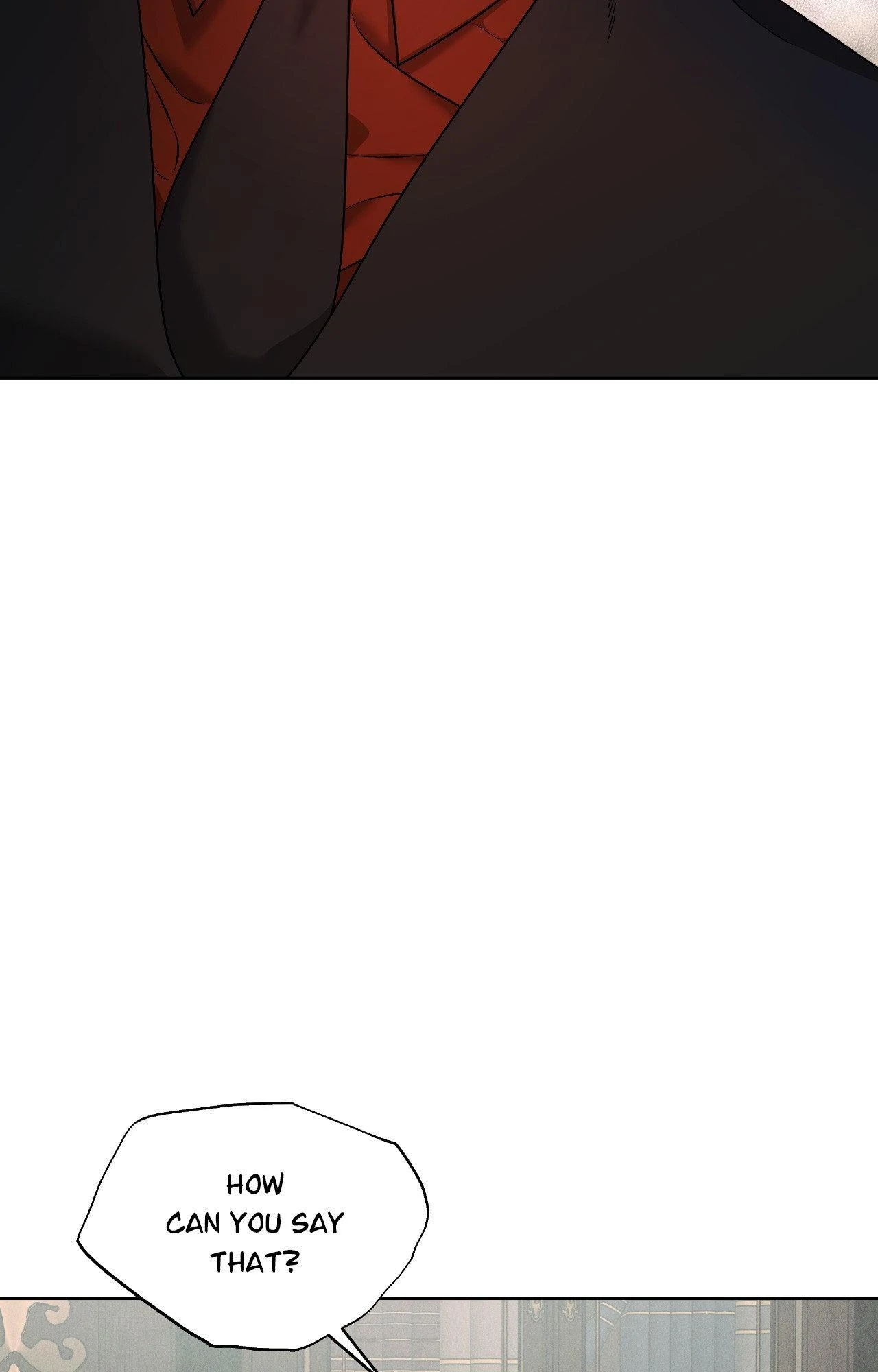 The Case of Doctor Agato [Official Uncensored] - Chapter 15 manhwa
