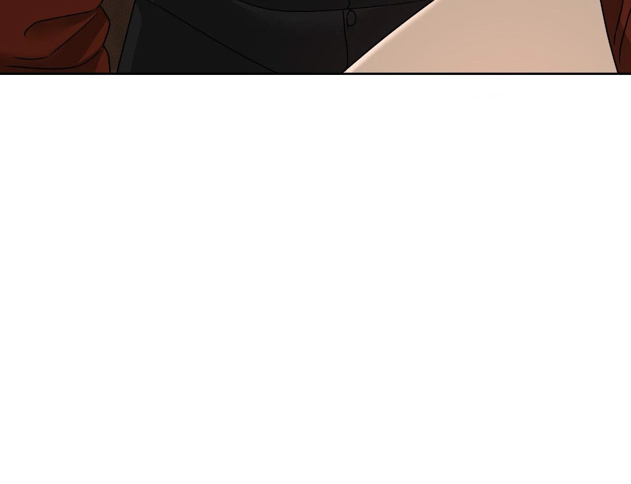 The Case of Doctor Agato [Official Uncensored] - Chapter 15 manhwa