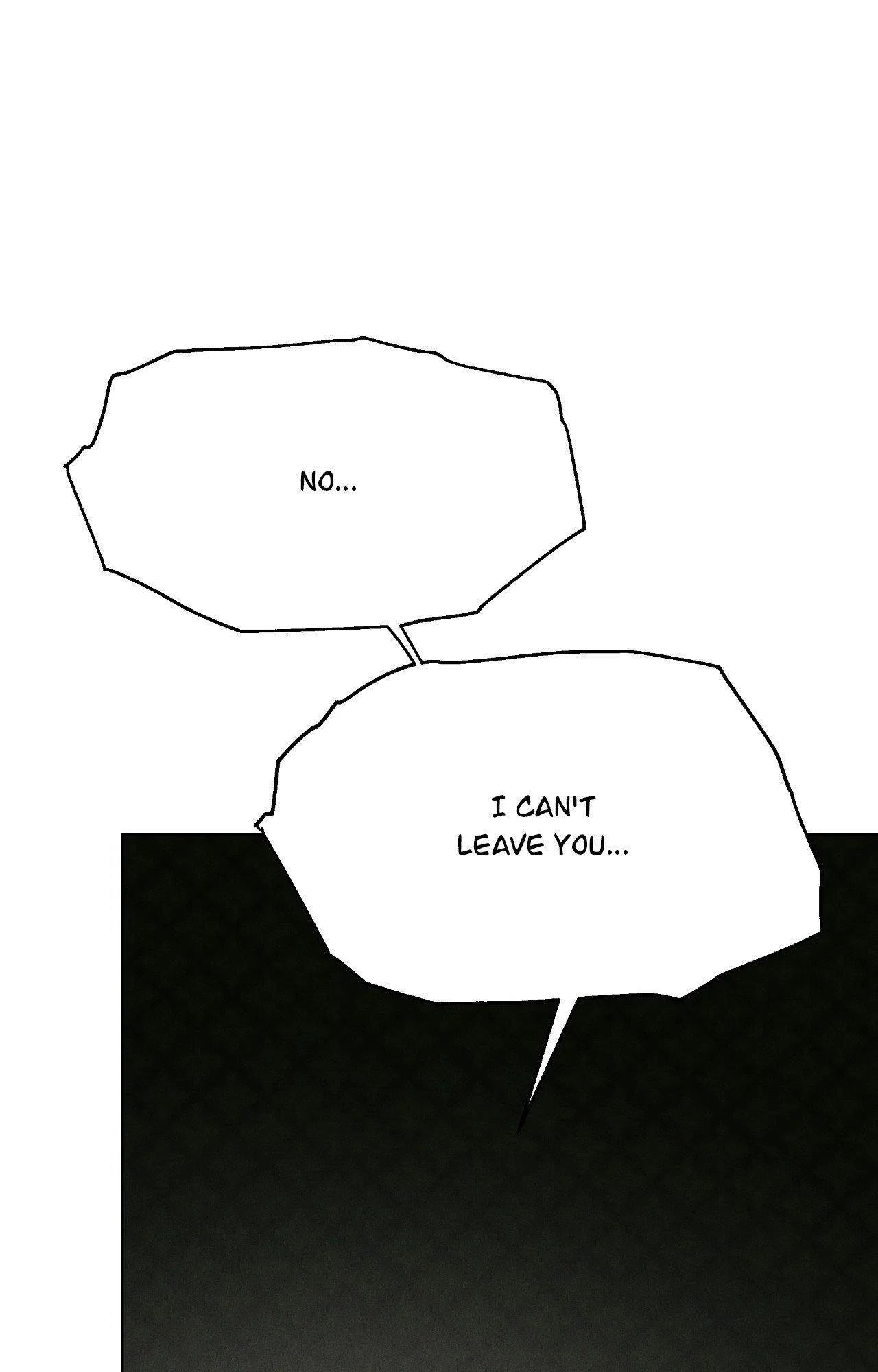 The Case of Doctor Agato [Official Uncensored] - Chapter 15 manhwa