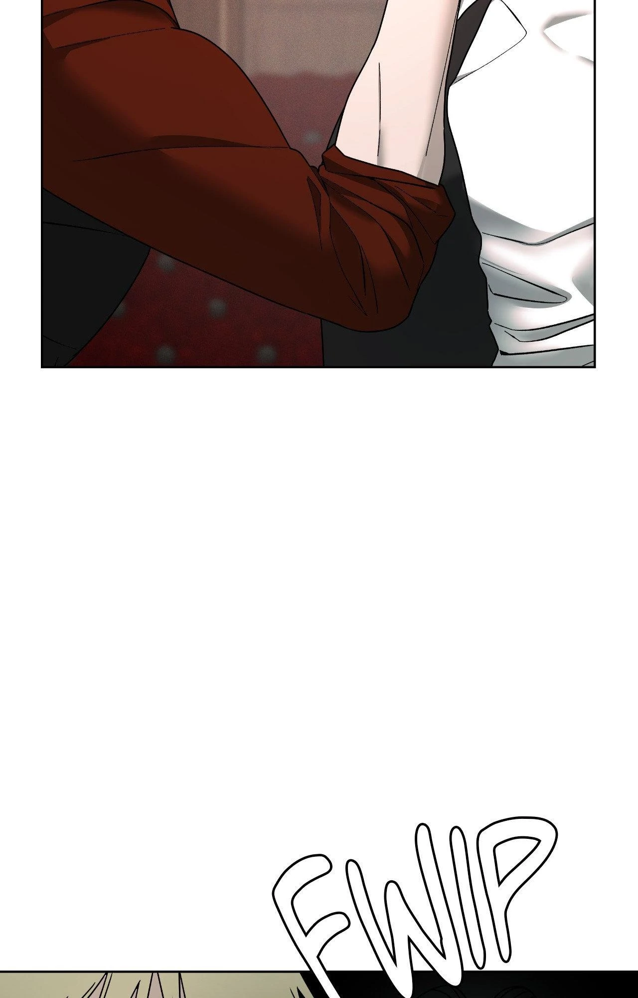 The Case of Doctor Agato [Official Uncensored] - Chapter 15 manhwa
