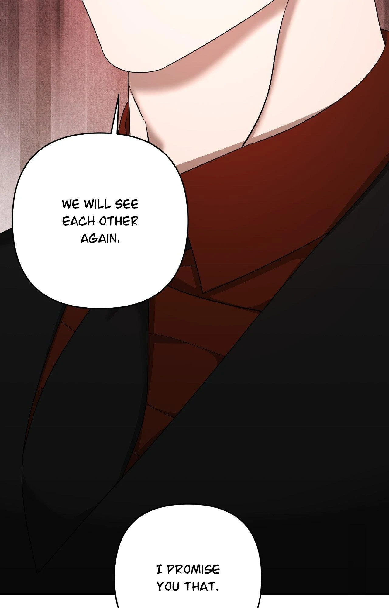 The Case of Doctor Agato [Official Uncensored] - Chapter 15 manhwa