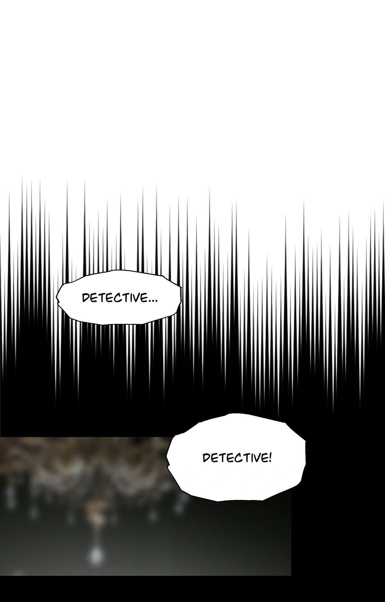 The Case of Doctor Agato [Official Uncensored] - Chapter 15 manhwa