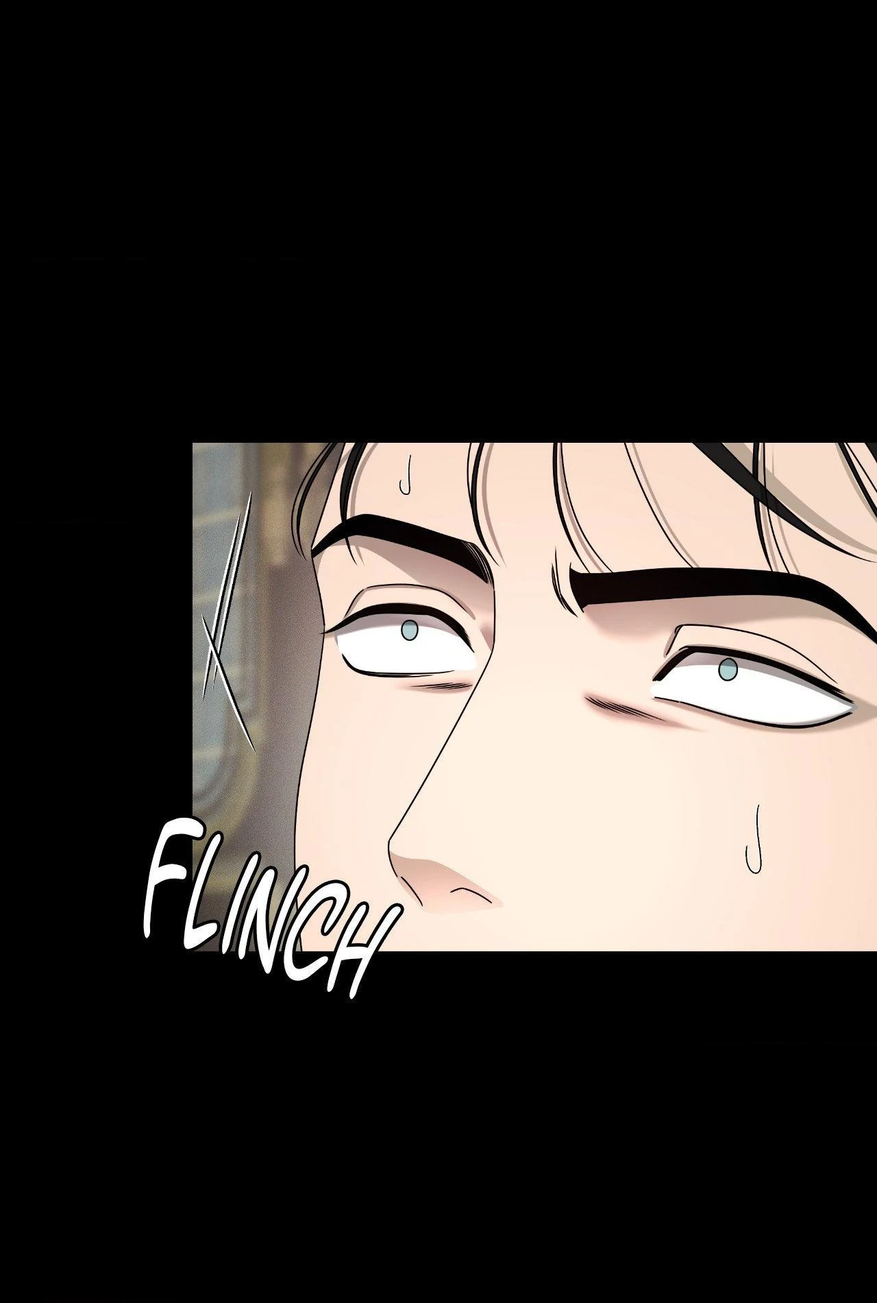The Case of Doctor Agato [Official Uncensored] - Chapter 15 manhwa