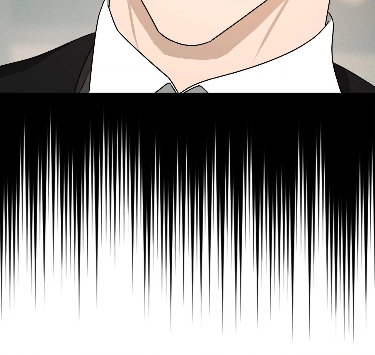 The Case of Doctor Agato [Official Uncensored] - Chapter 15 manhwa