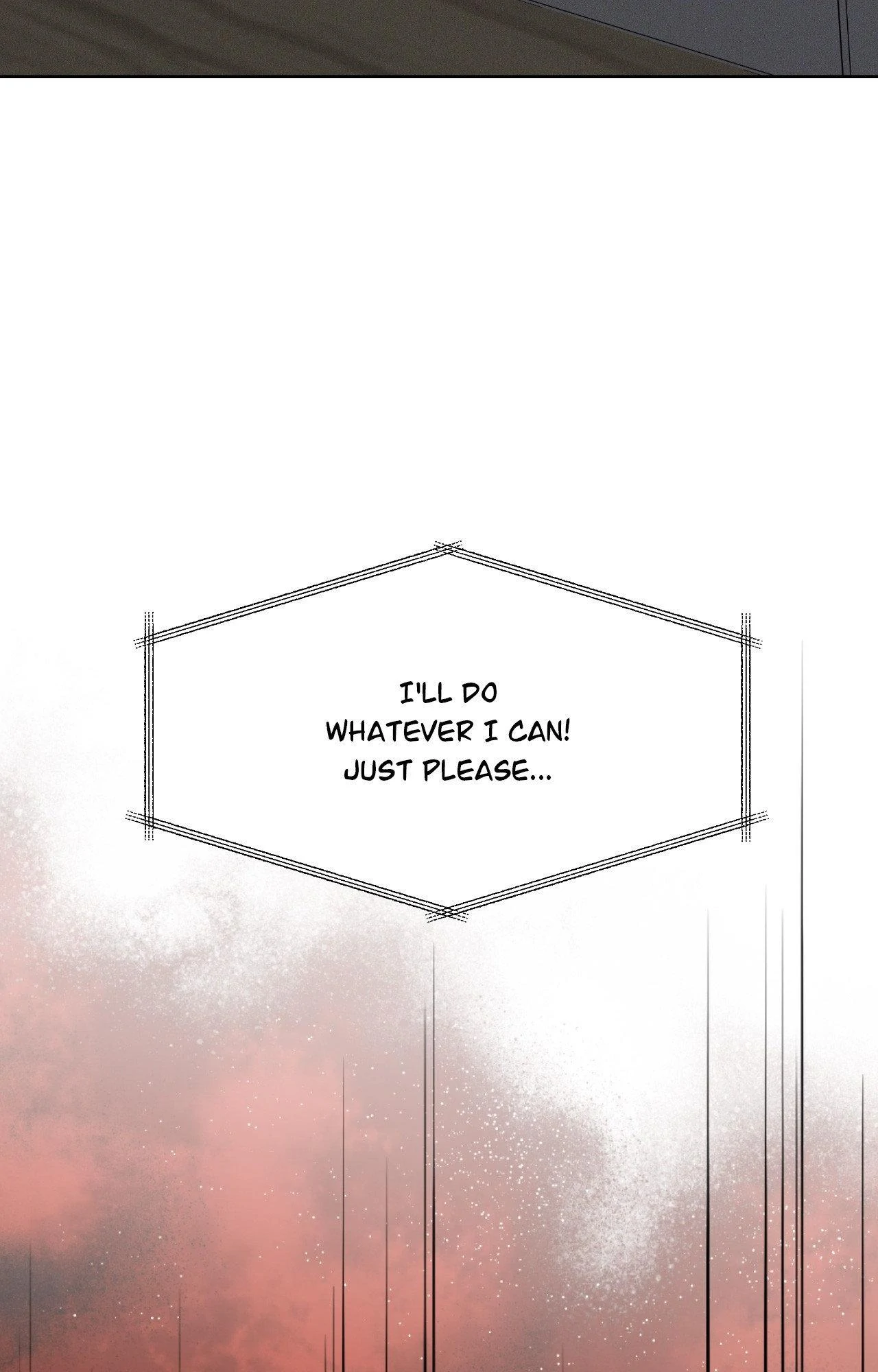 The Case of Doctor Agato [Official Uncensored] - Chapter 15 manhwa