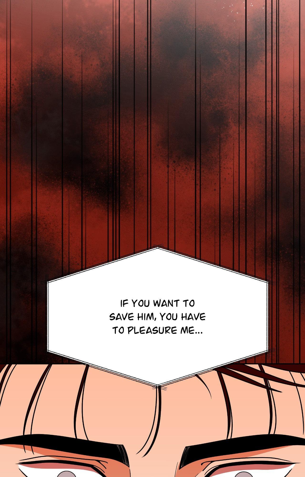 The Case of Doctor Agato [Official Uncensored] - Chapter 15 manhwa