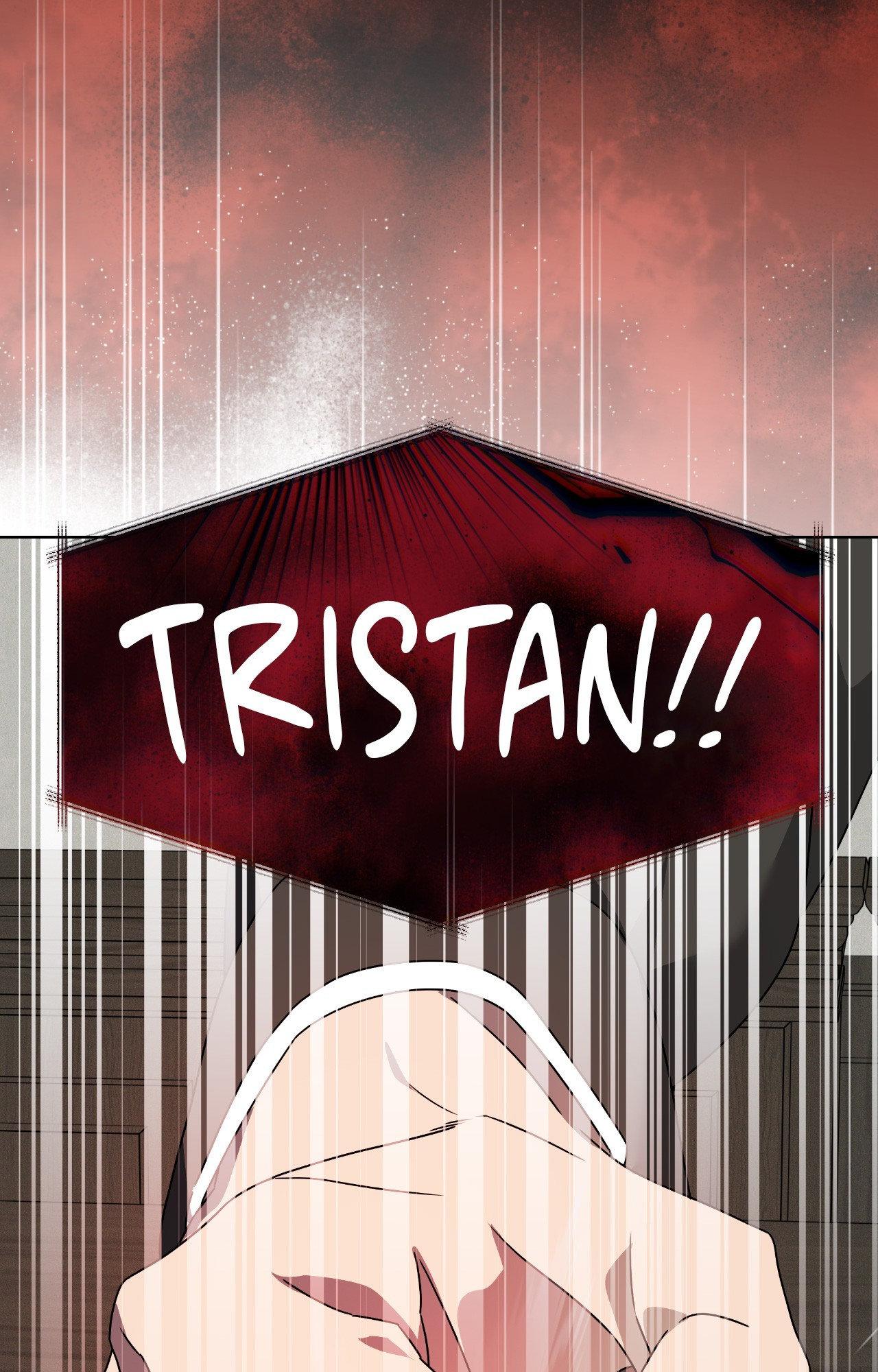 The Case of Doctor Agato [Official Uncensored] - Chapter 15 manhwa