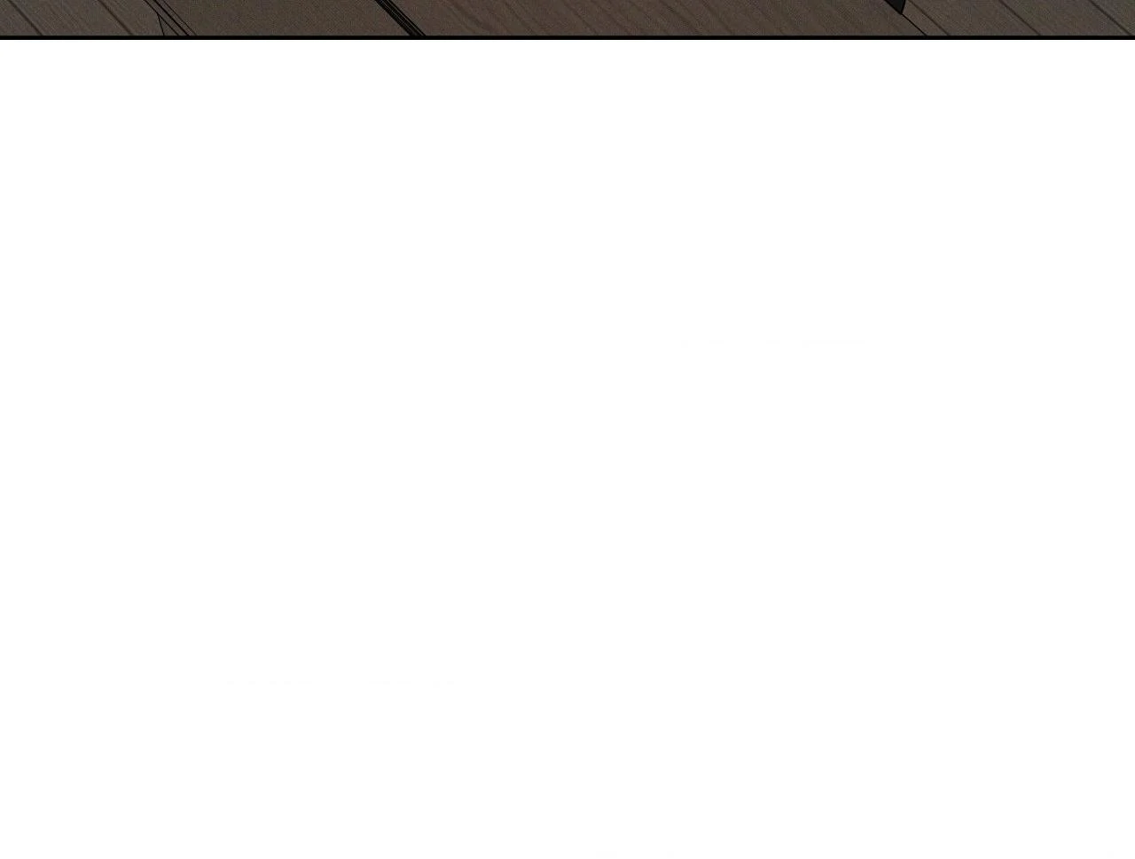 The Case of Doctor Agato [Official Uncensored] - Chapter 15 manhwa