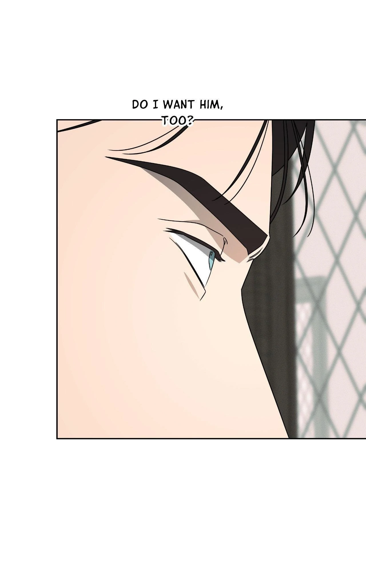 The Case of Doctor Agato [Official Uncensored] - Chapter 15 manhwa