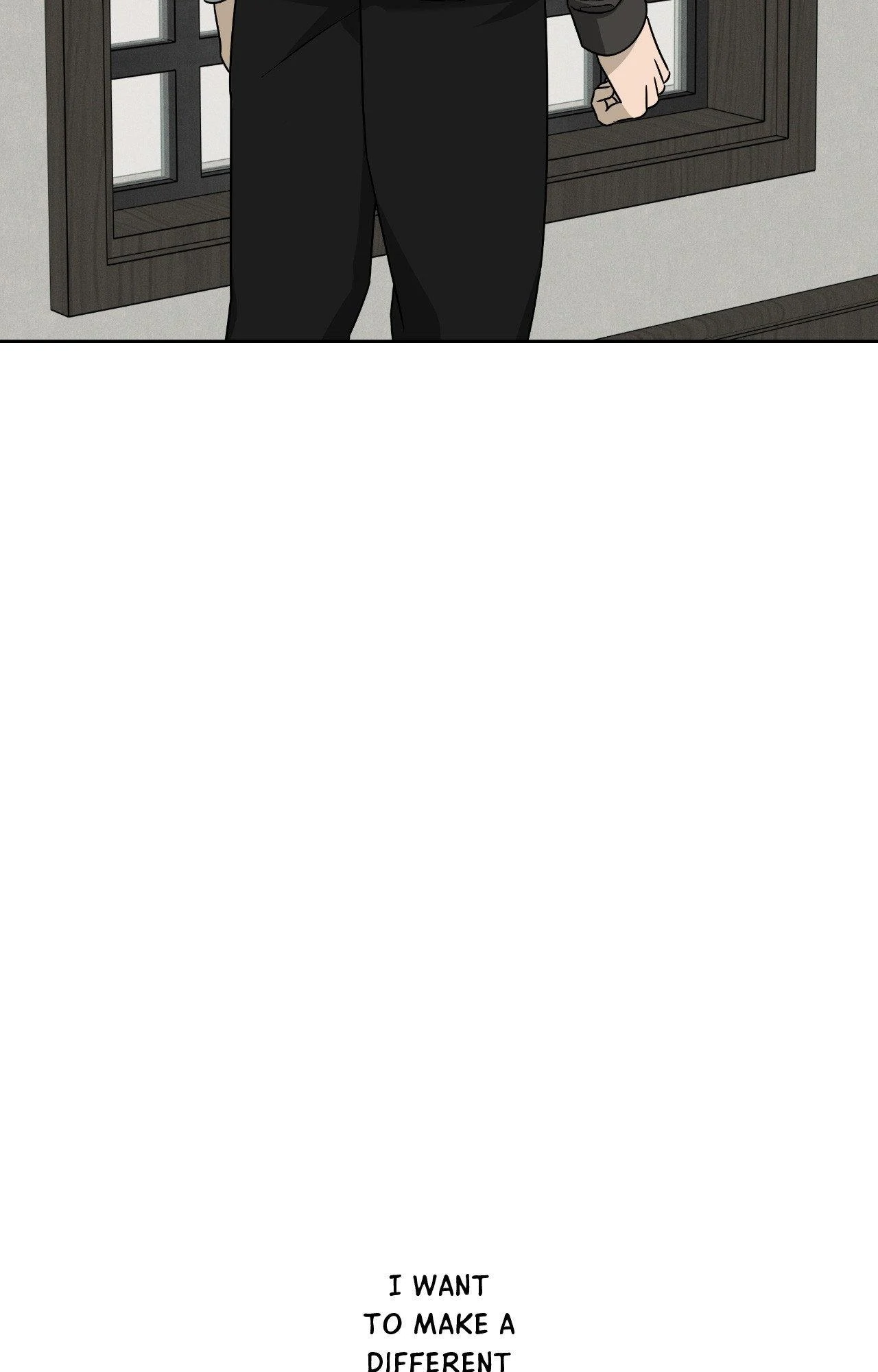 The Case of Doctor Agato [Official Uncensored] - Chapter 15 manhwa
