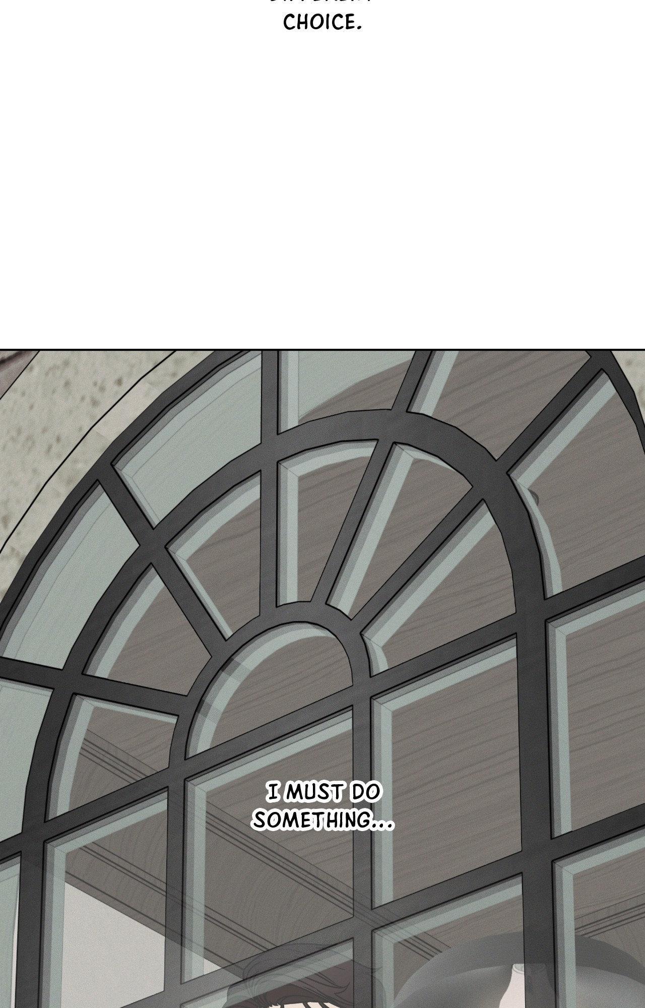 The Case of Doctor Agato [Official Uncensored] - Chapter 15 manhwa