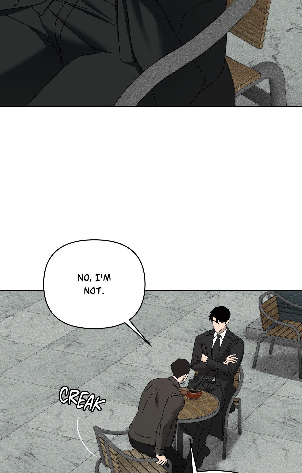 The Case of Doctor Agato [Official Uncensored] - Chapter 16 manhwa