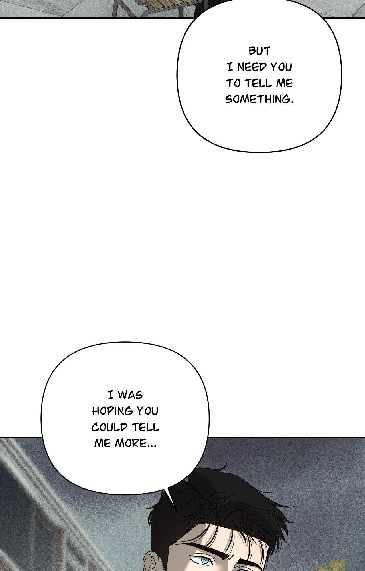 The Case of Doctor Agato [Official Uncensored] - Chapter 16 manhwa