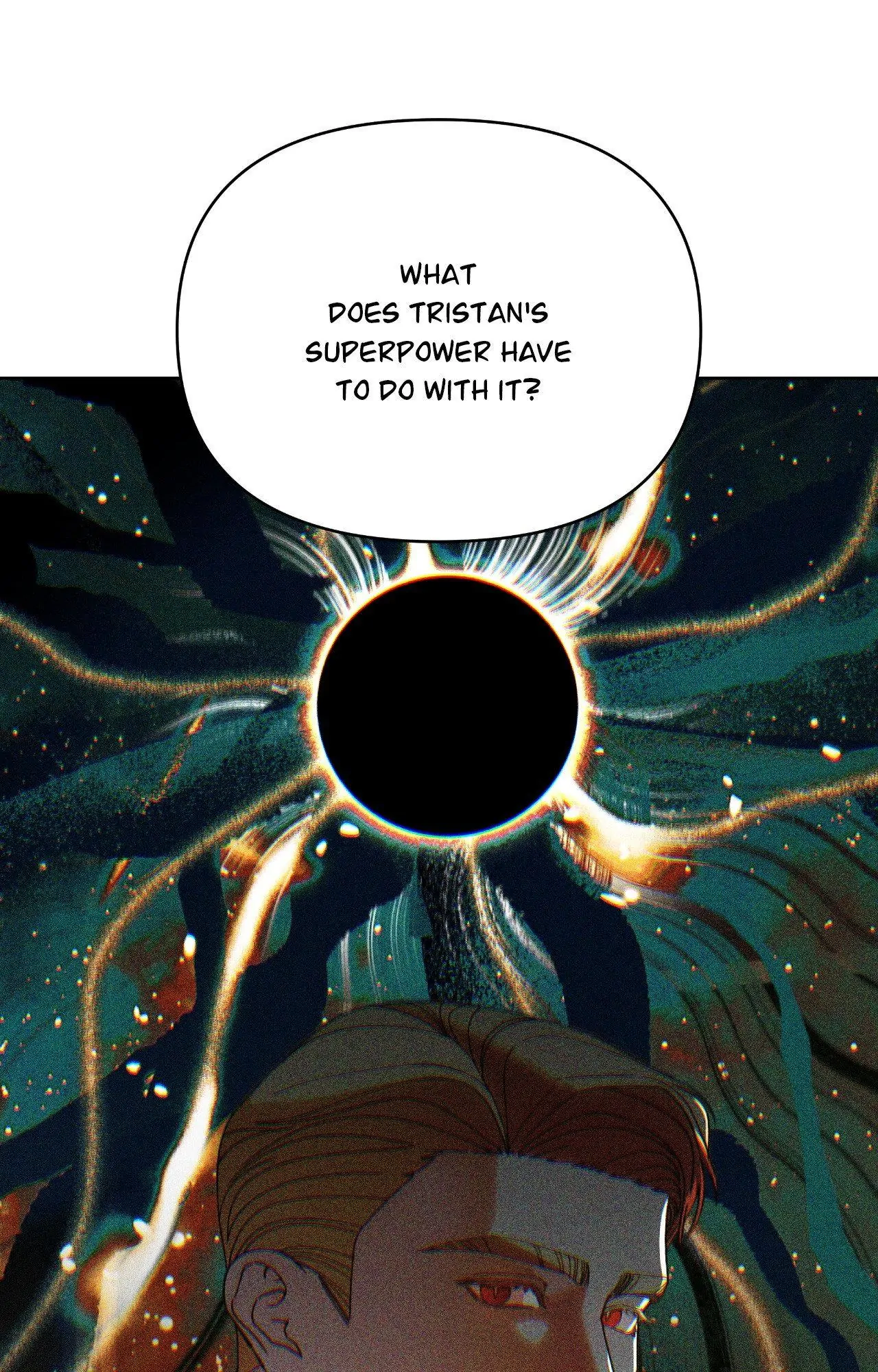 The Case of Doctor Agato [Official Uncensored] - Chapter 16 manhwa