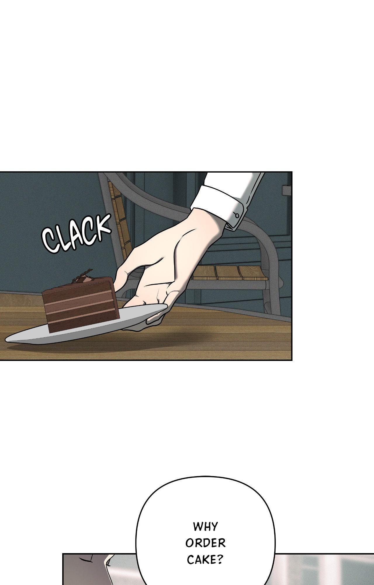 The Case of Doctor Agato [Official Uncensored] - Chapter 16 manhwa